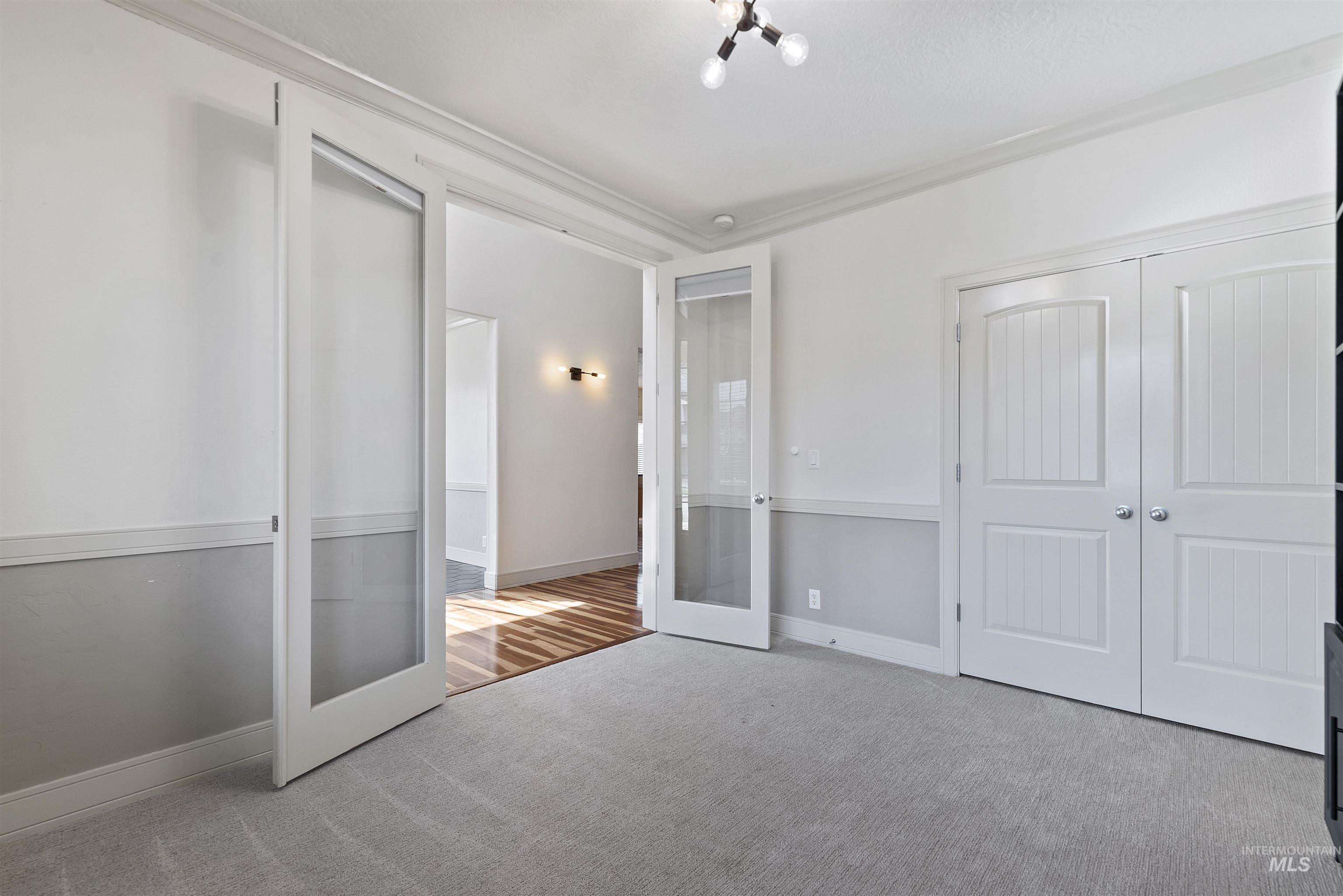 675 W Pickford St, Meridian, Idaho 83646, 6 Bedrooms, 2.5 Bathrooms, Residential For Sale, Price $795,000, 98977826