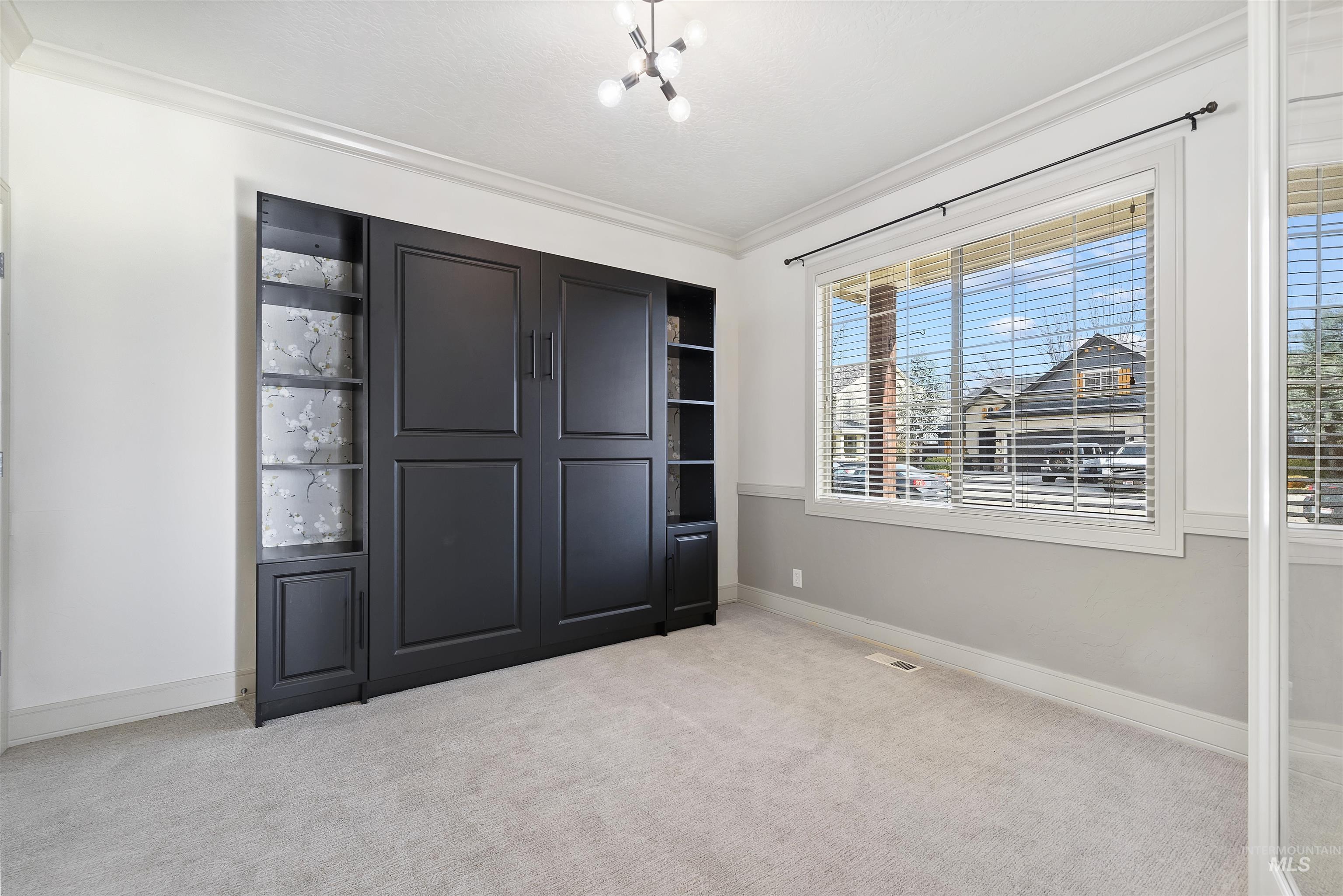 675 W Pickford St, Meridian, Idaho 83646, 6 Bedrooms, 2.5 Bathrooms, Residential For Sale, Price $795,000, 98977826