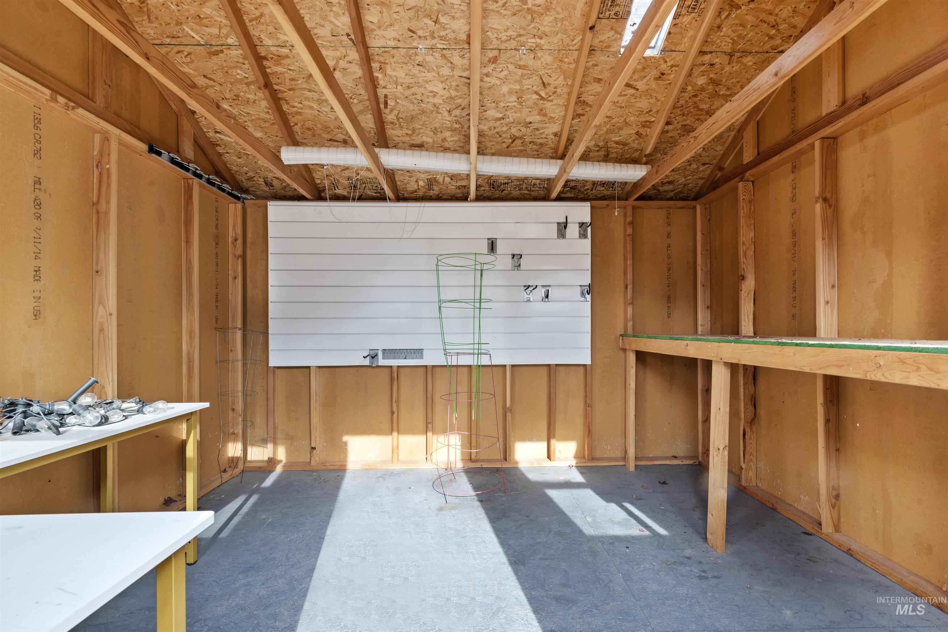 675 W Pickford St, Meridian, Idaho 83646, 6 Bedrooms, 2.5 Bathrooms, Residential For Sale, Price $795,000, 98977826