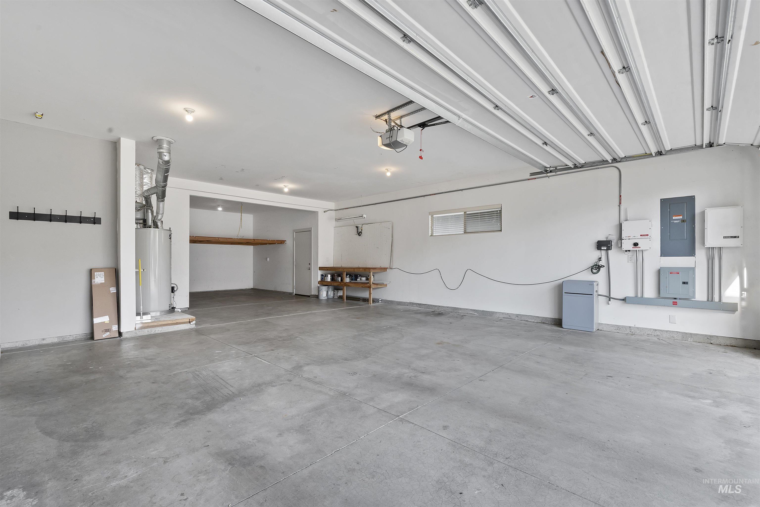 675 W Pickford St, Meridian, Idaho 83646, 6 Bedrooms, 2.5 Bathrooms, Residential For Sale, Price $795,000, 98977826