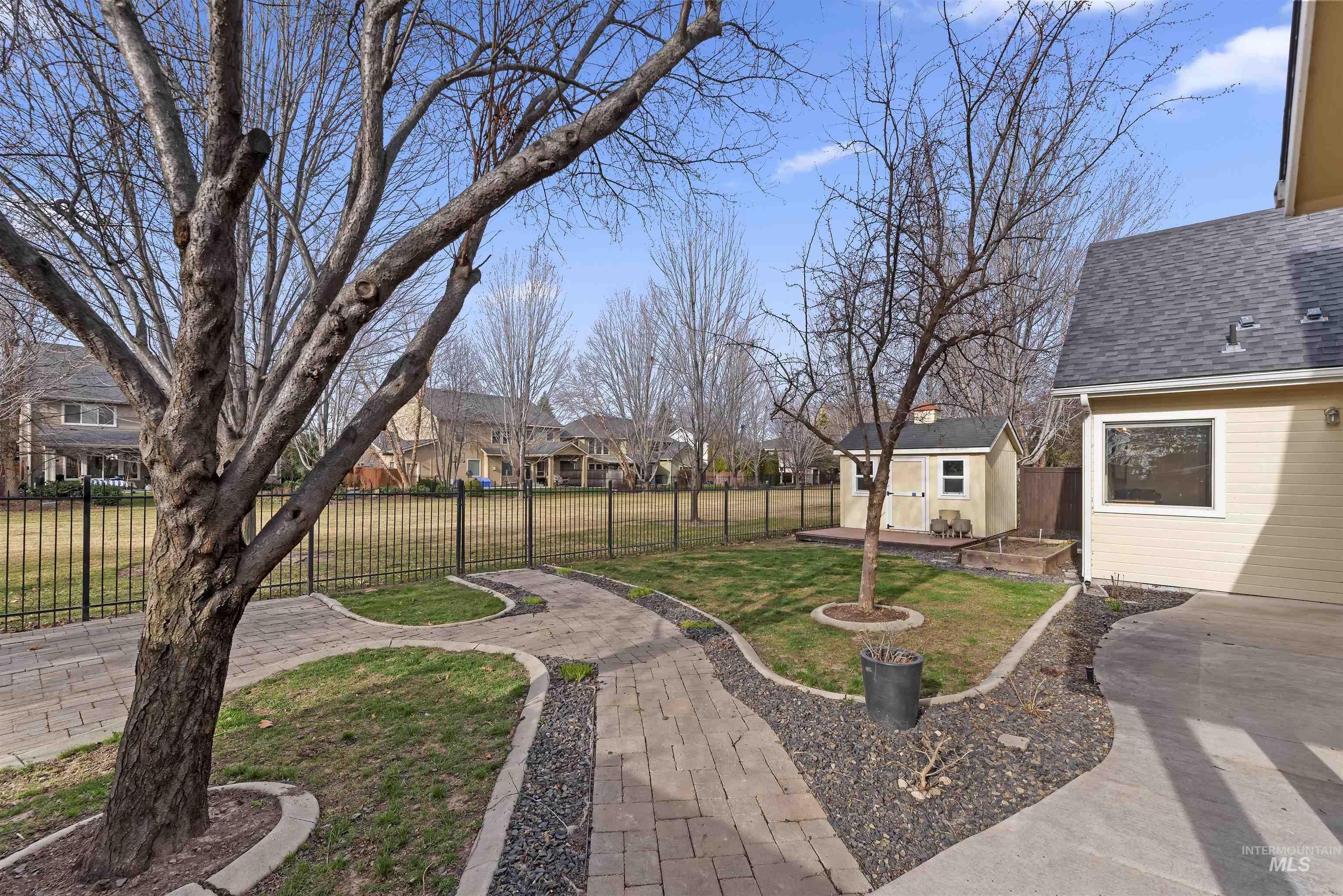 675 W Pickford St, Meridian, Idaho 83646, 6 Bedrooms, 2.5 Bathrooms, Residential For Sale, Price $795,000, 98977826