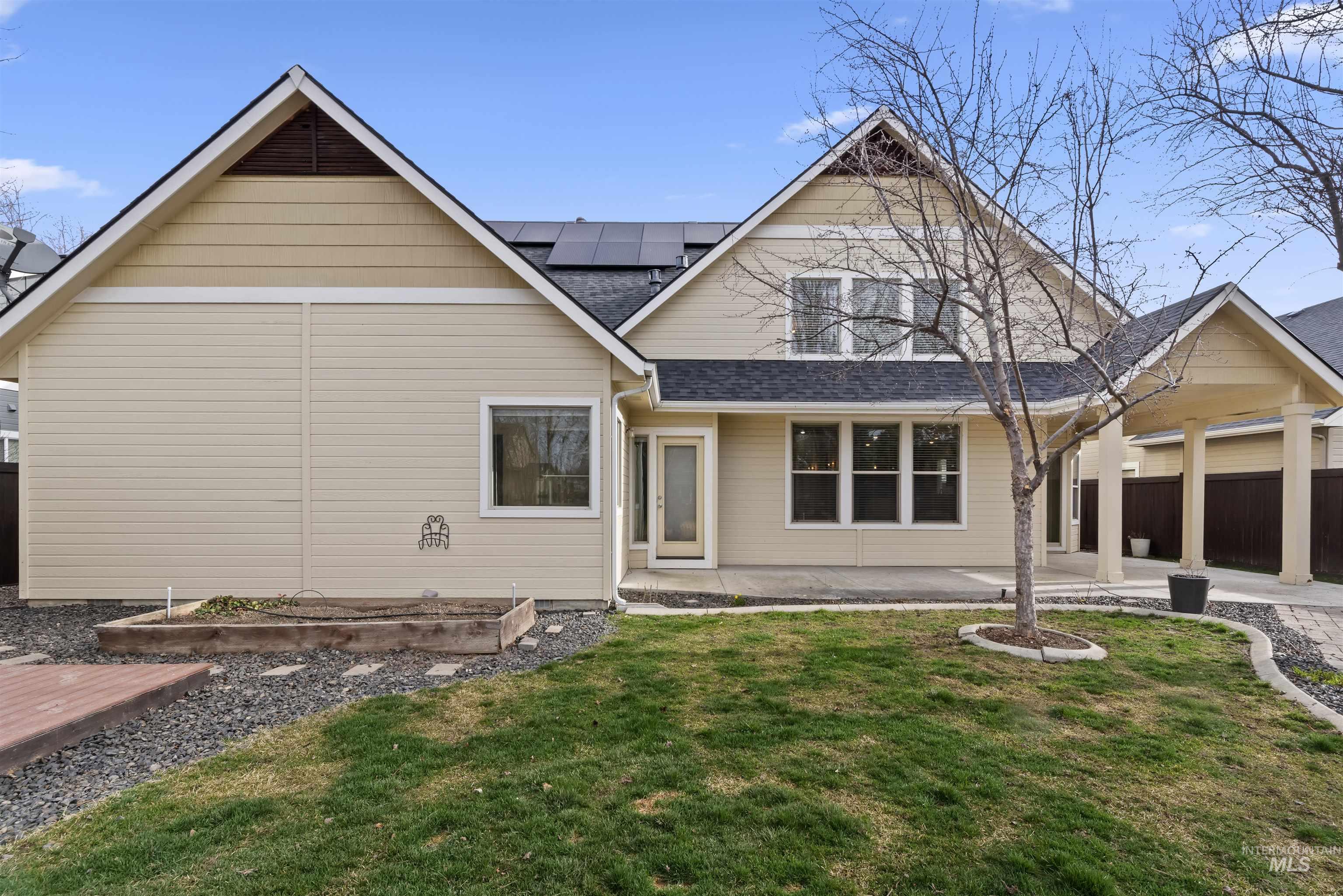 675 W Pickford St, Meridian, Idaho 83646, 6 Bedrooms, 2.5 Bathrooms, Residential For Sale, Price $795,000, 98977826