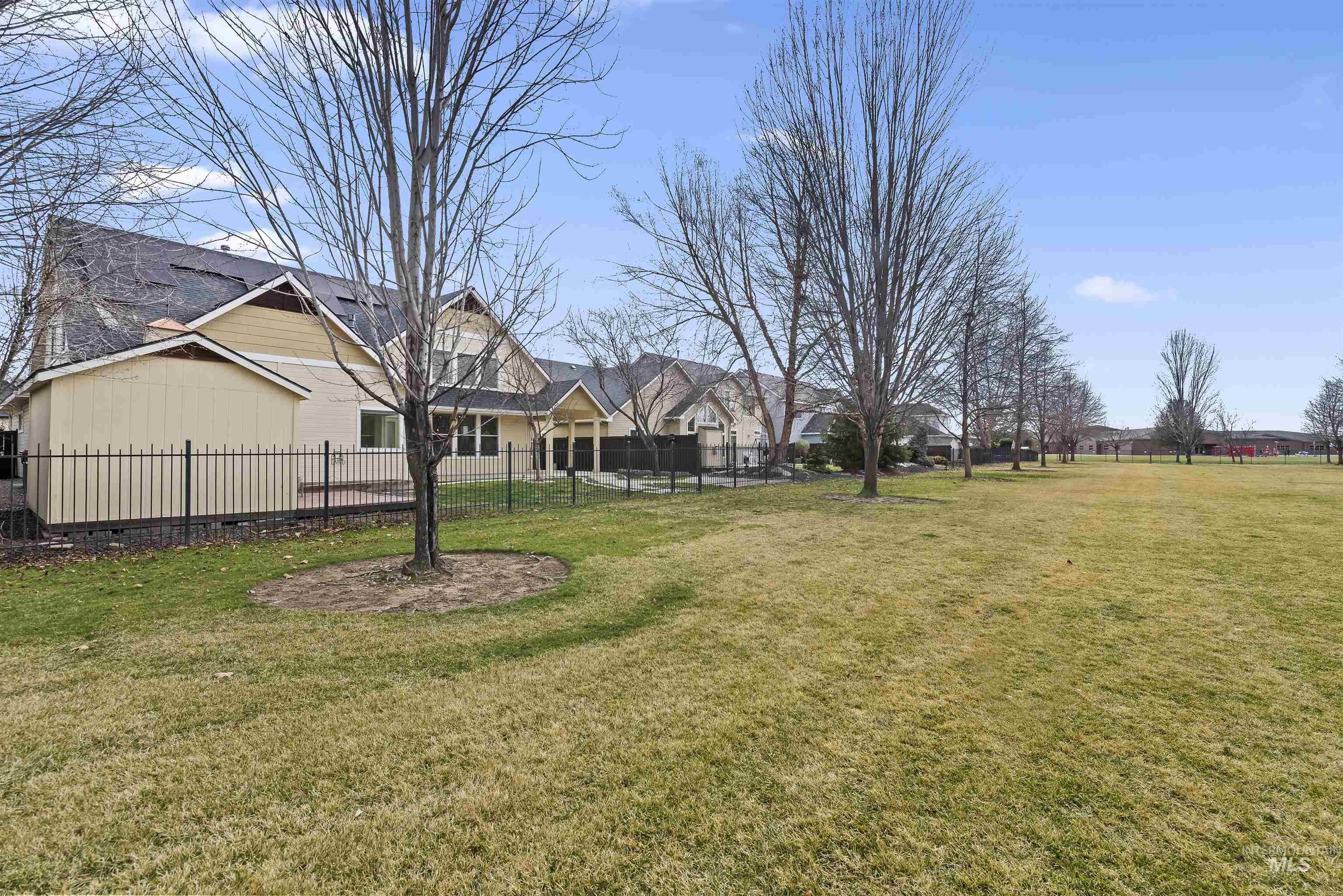 675 W Pickford St, Meridian, Idaho 83646, 6 Bedrooms, 2.5 Bathrooms, Residential For Sale, Price $795,000, 98977826