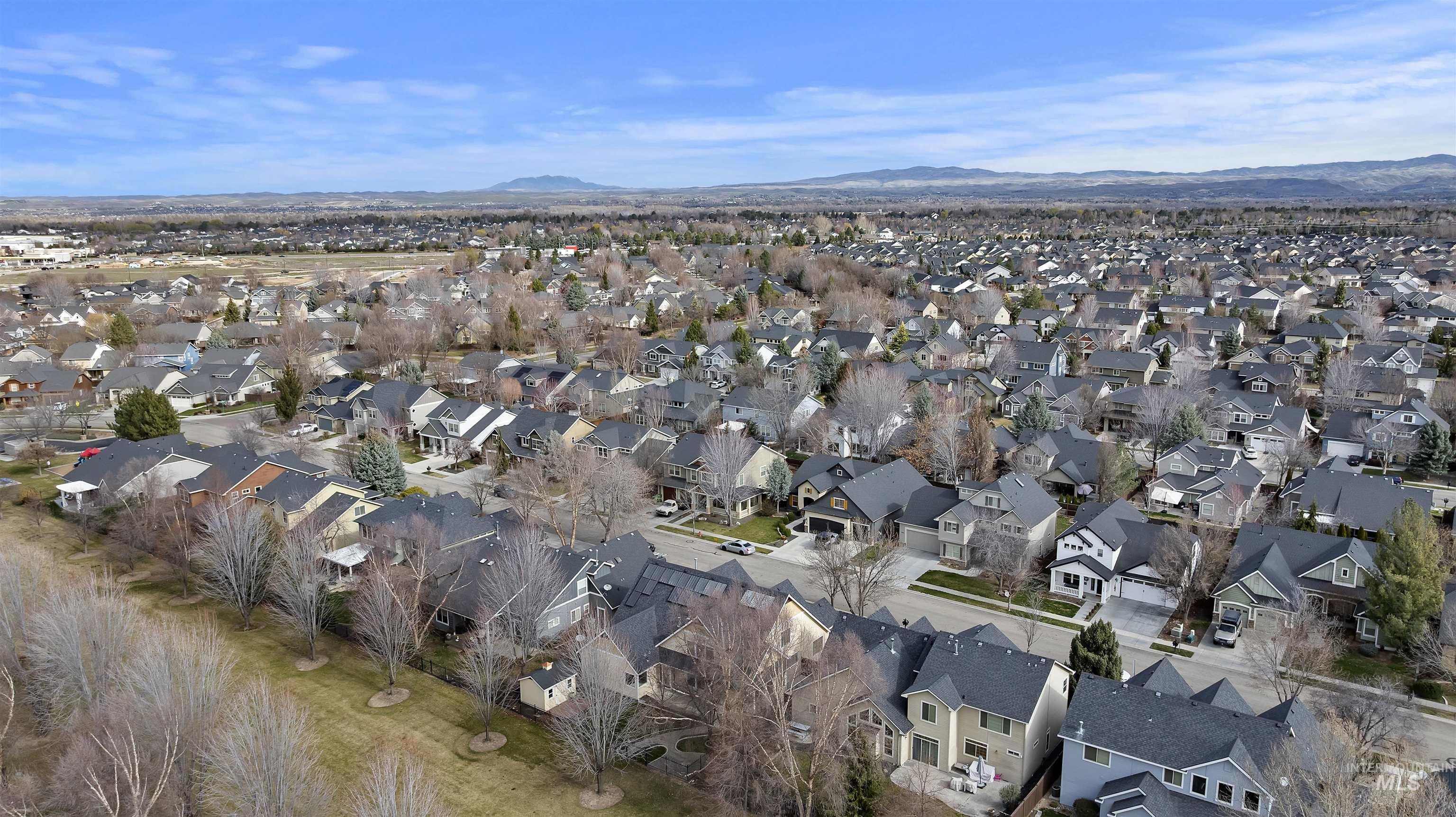 675 W Pickford St, Meridian, Idaho 83646, 6 Bedrooms, 2.5 Bathrooms, Residential For Sale, Price $795,000, 98977826