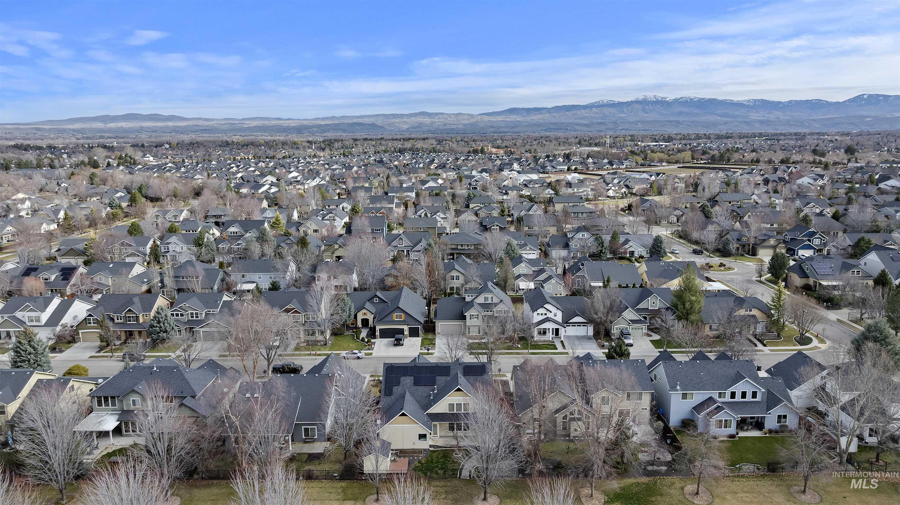 675 W Pickford St, Meridian, Idaho 83646, 6 Bedrooms, 2.5 Bathrooms, Residential For Sale, Price $795,000, 98977826