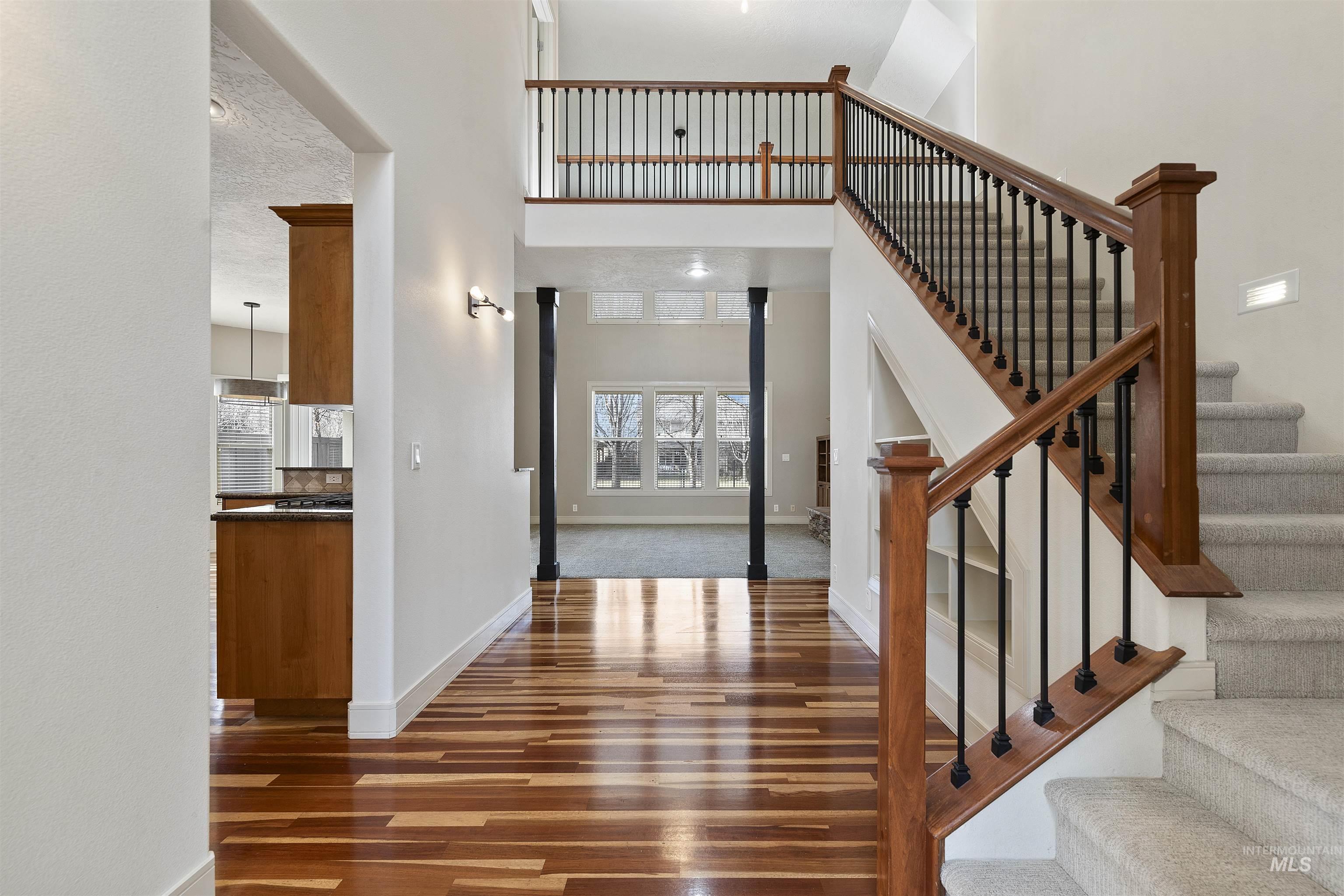 675 W Pickford St, Meridian, Idaho 83646, 6 Bedrooms, 2.5 Bathrooms, Residential For Sale, Price $795,000, 98977826