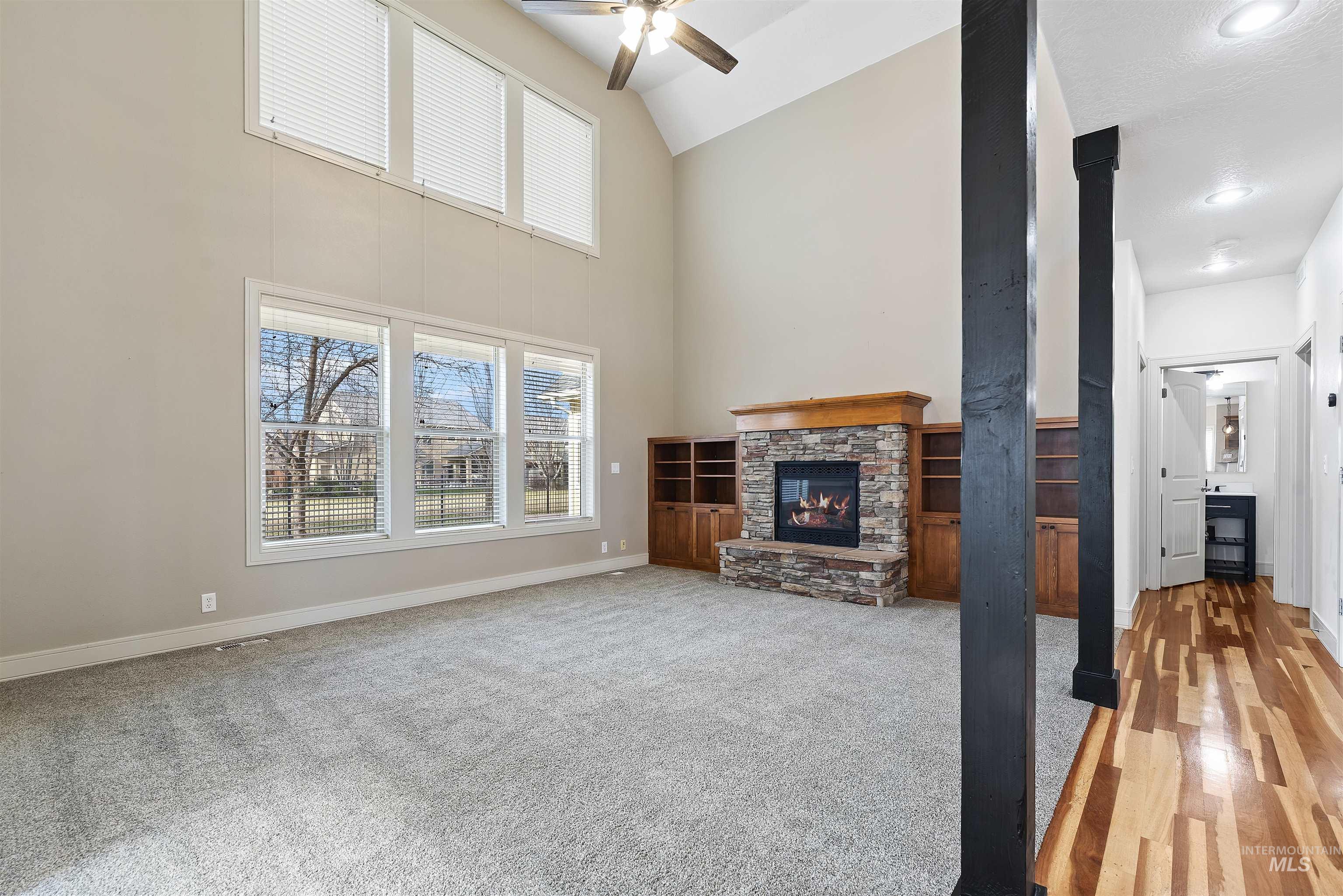 675 W Pickford St, Meridian, Idaho 83646, 6 Bedrooms, 2.5 Bathrooms, Residential For Sale, Price $795,000, 98977826