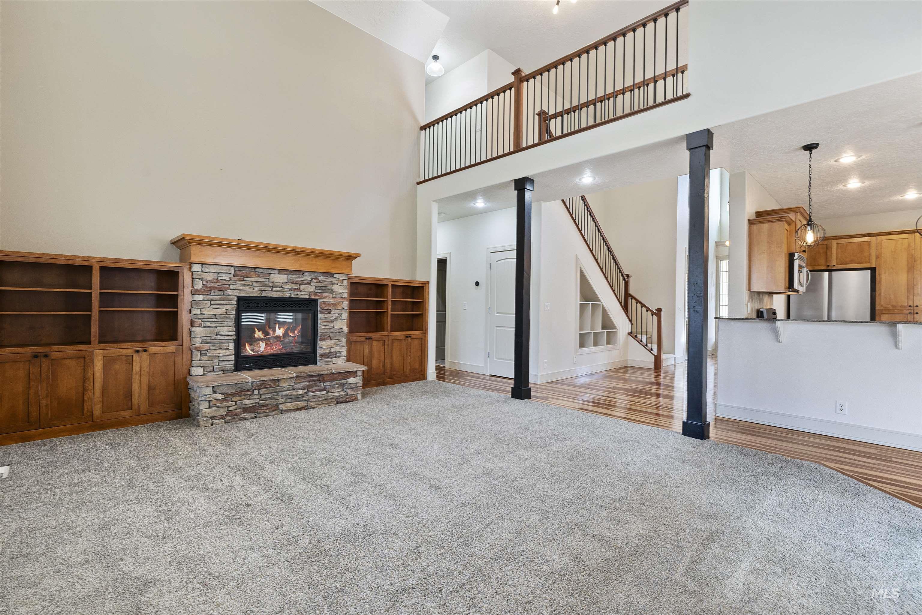 675 W Pickford St, Meridian, Idaho 83646, 6 Bedrooms, 2.5 Bathrooms, Residential For Sale, Price $795,000, 98977826