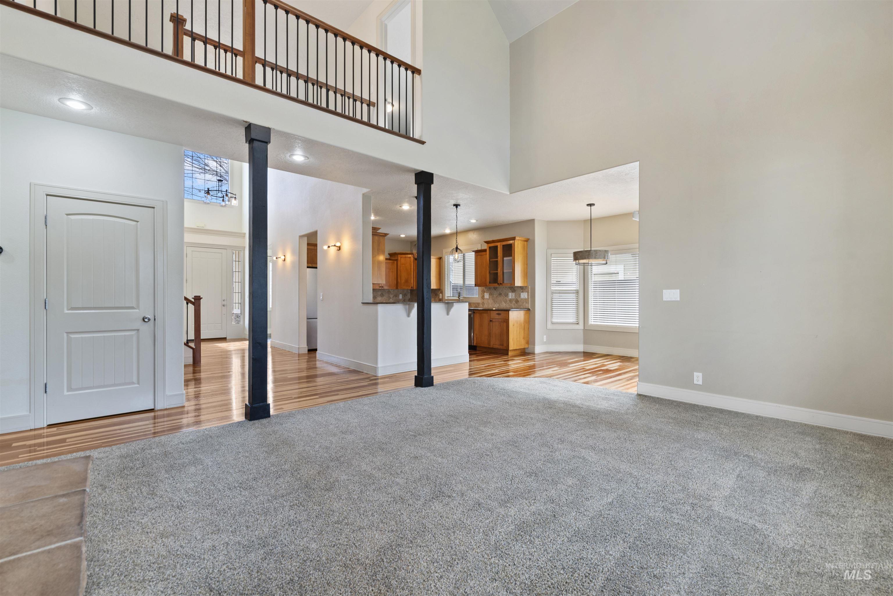 675 W Pickford St, Meridian, Idaho 83646, 6 Bedrooms, 2.5 Bathrooms, Residential For Sale, Price $795,000, 98977826