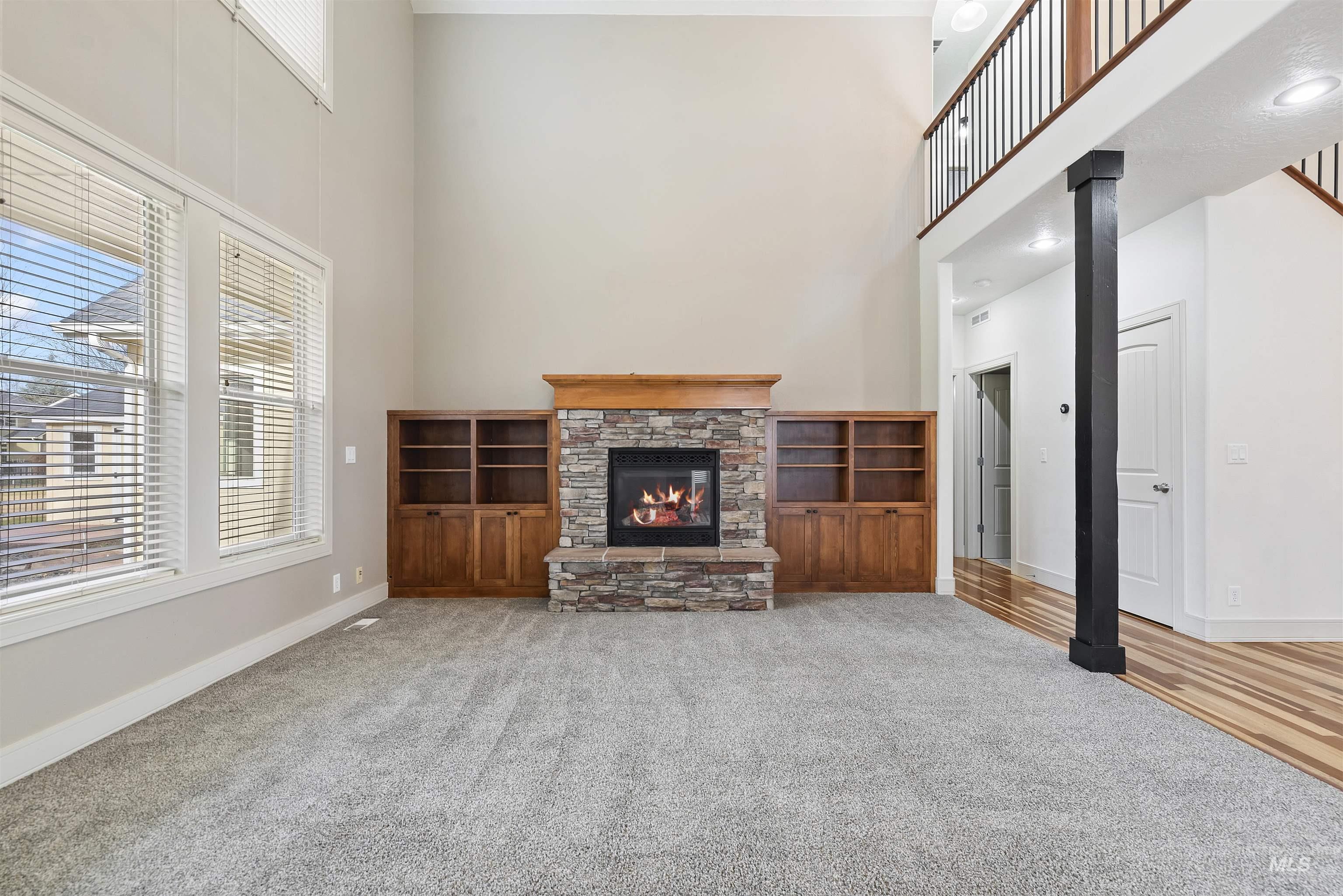 675 W Pickford St, Meridian, Idaho 83646, 6 Bedrooms, 2.5 Bathrooms, Residential For Sale, Price $795,000, 98977826