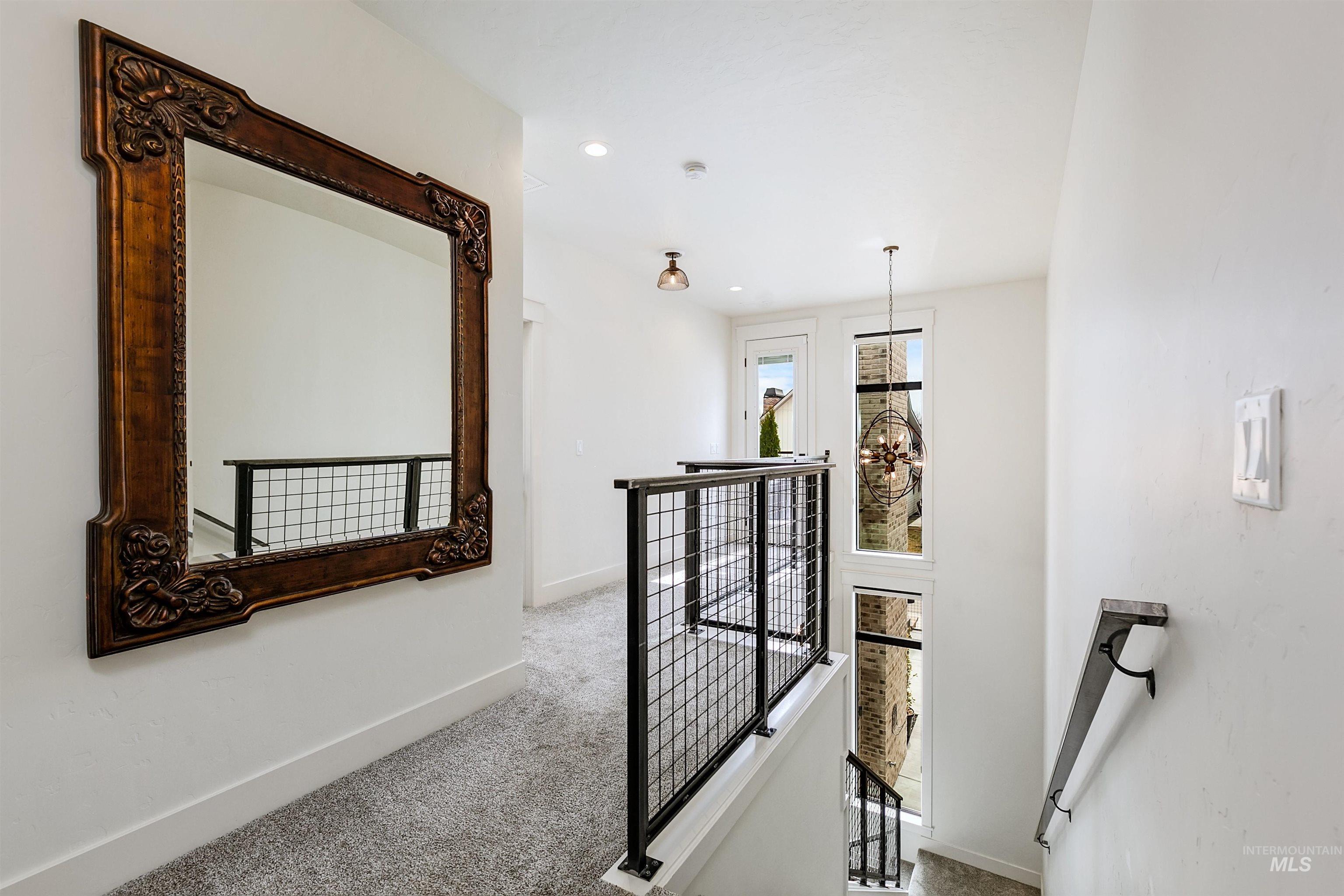 2480 W Iron Coop Street, Eagle, Idaho 83616, 3 Bedrooms, 3 Bathrooms, Residential For Sale, Price $695,000,MLS 98977827