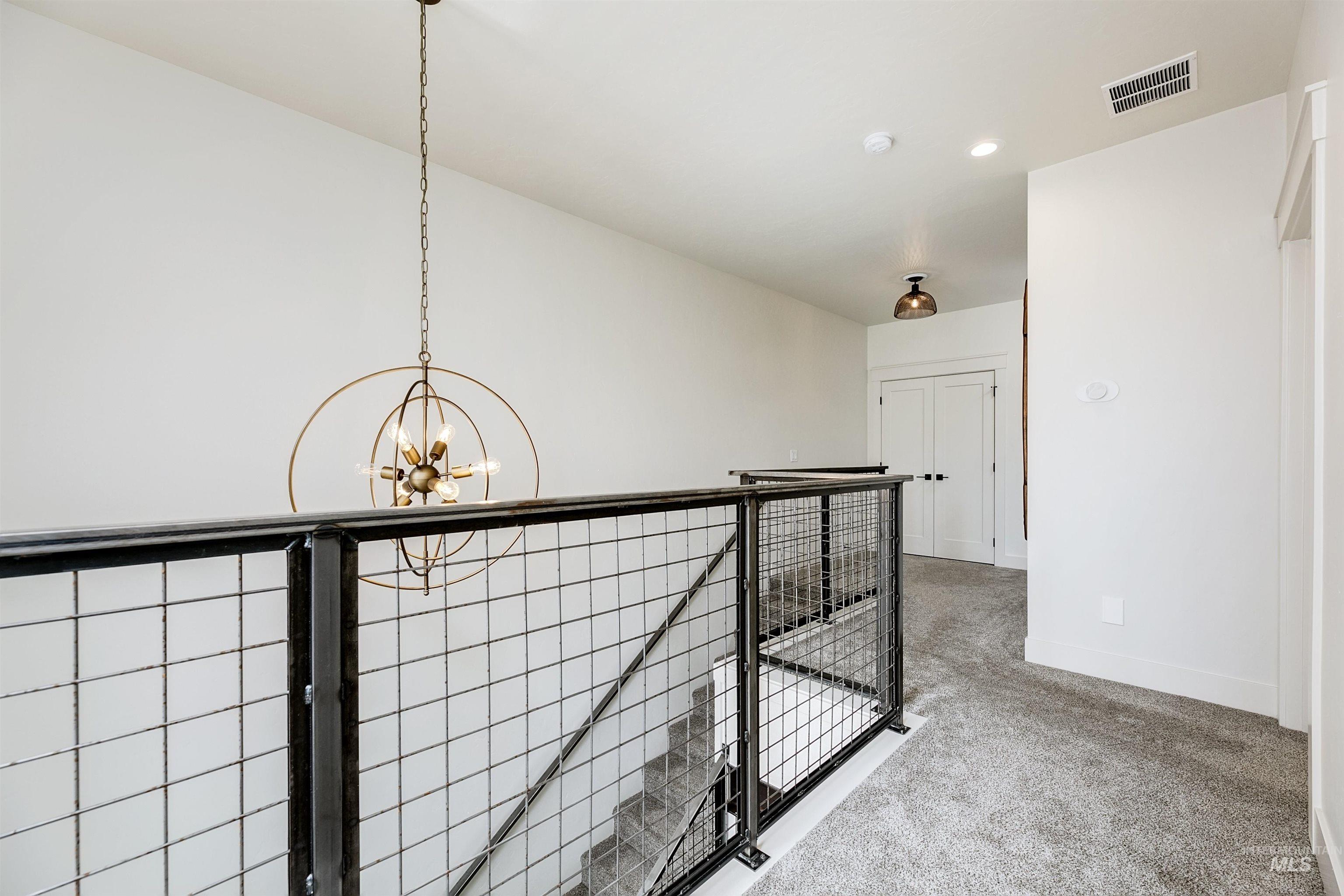 2480 W Iron Coop Street, Eagle, Idaho 83616, 3 Bedrooms, 3 Bathrooms, Residential For Sale, Price $695,000,MLS 98977827