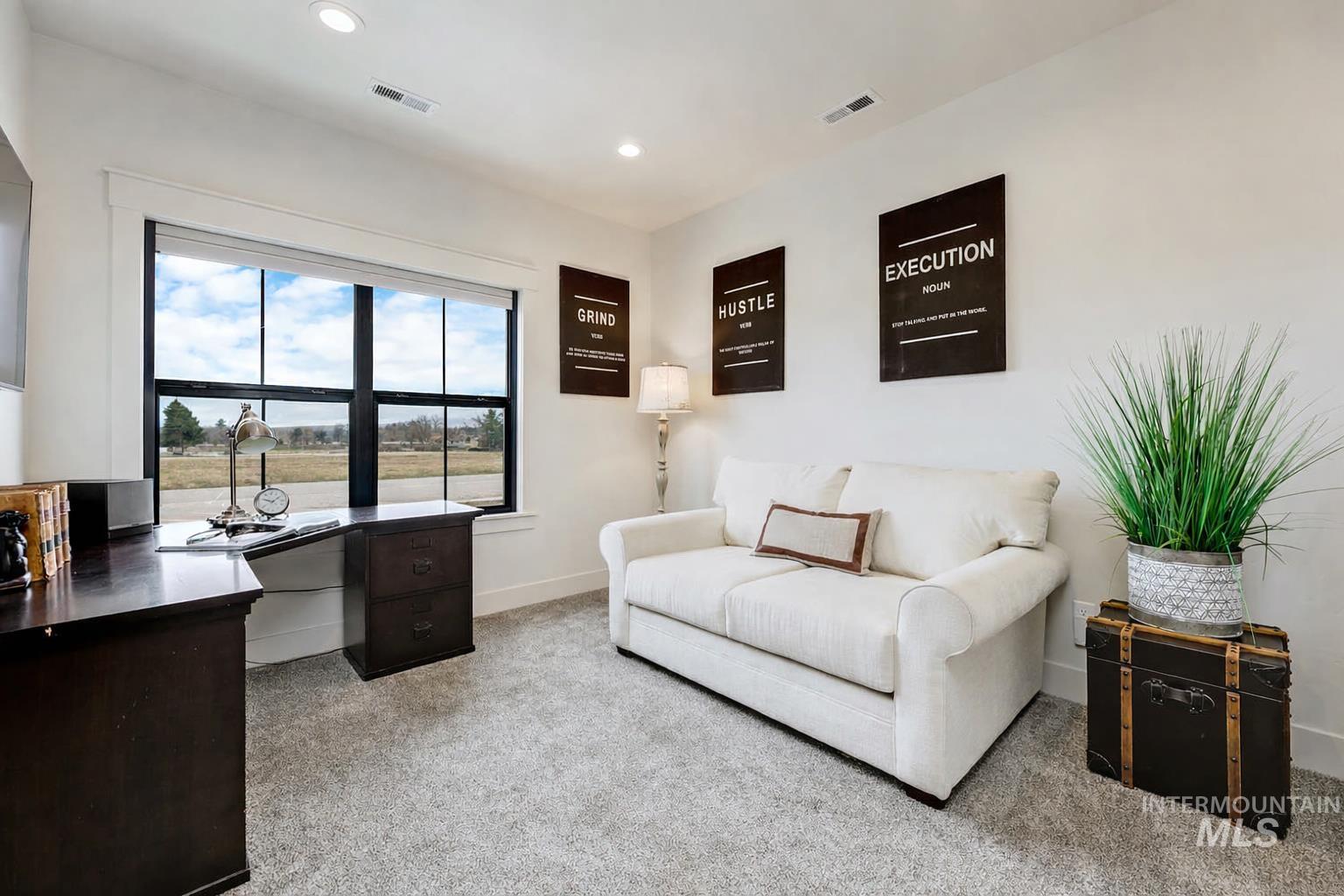 2480 W Iron Coop Street, Eagle, Idaho 83616, 3 Bedrooms, 3 Bathrooms, Residential For Sale, Price $695,000,MLS 98977827