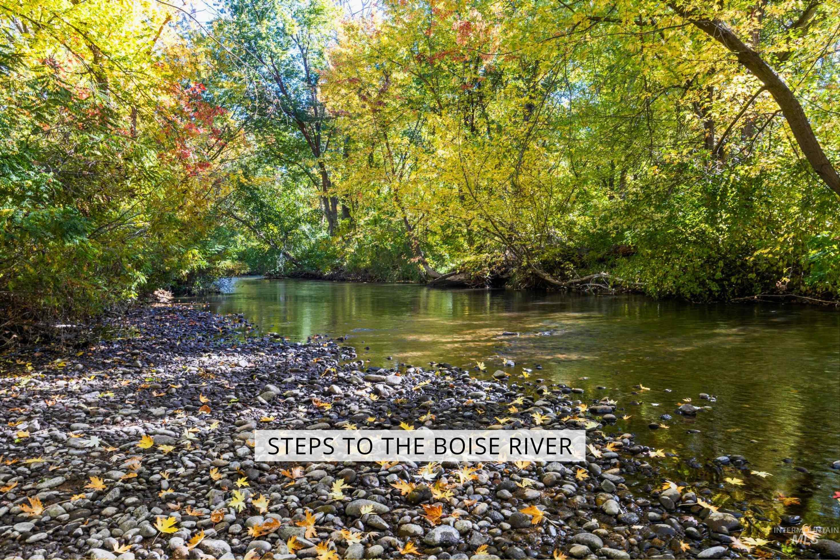 2480 W Iron Coop Street, Eagle, Idaho 83616, 3 Bedrooms, 3 Bathrooms, Residential For Sale, Price $695,000,MLS 98977827