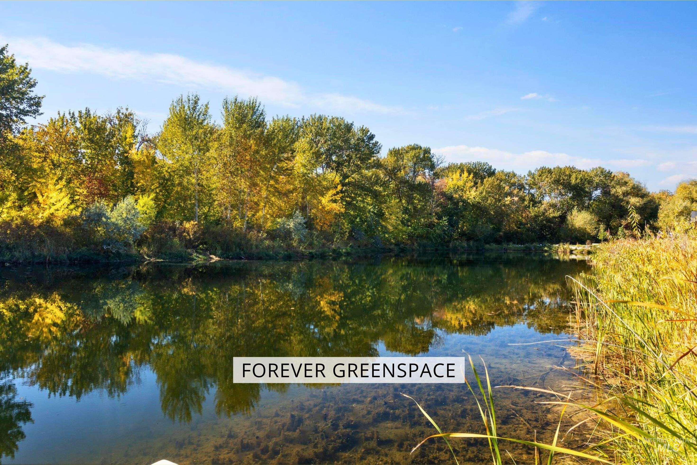 2480 W Iron Coop Street, Eagle, Idaho 83616, 3 Bedrooms, 3 Bathrooms, Residential For Sale, Price $695,000, 98977827