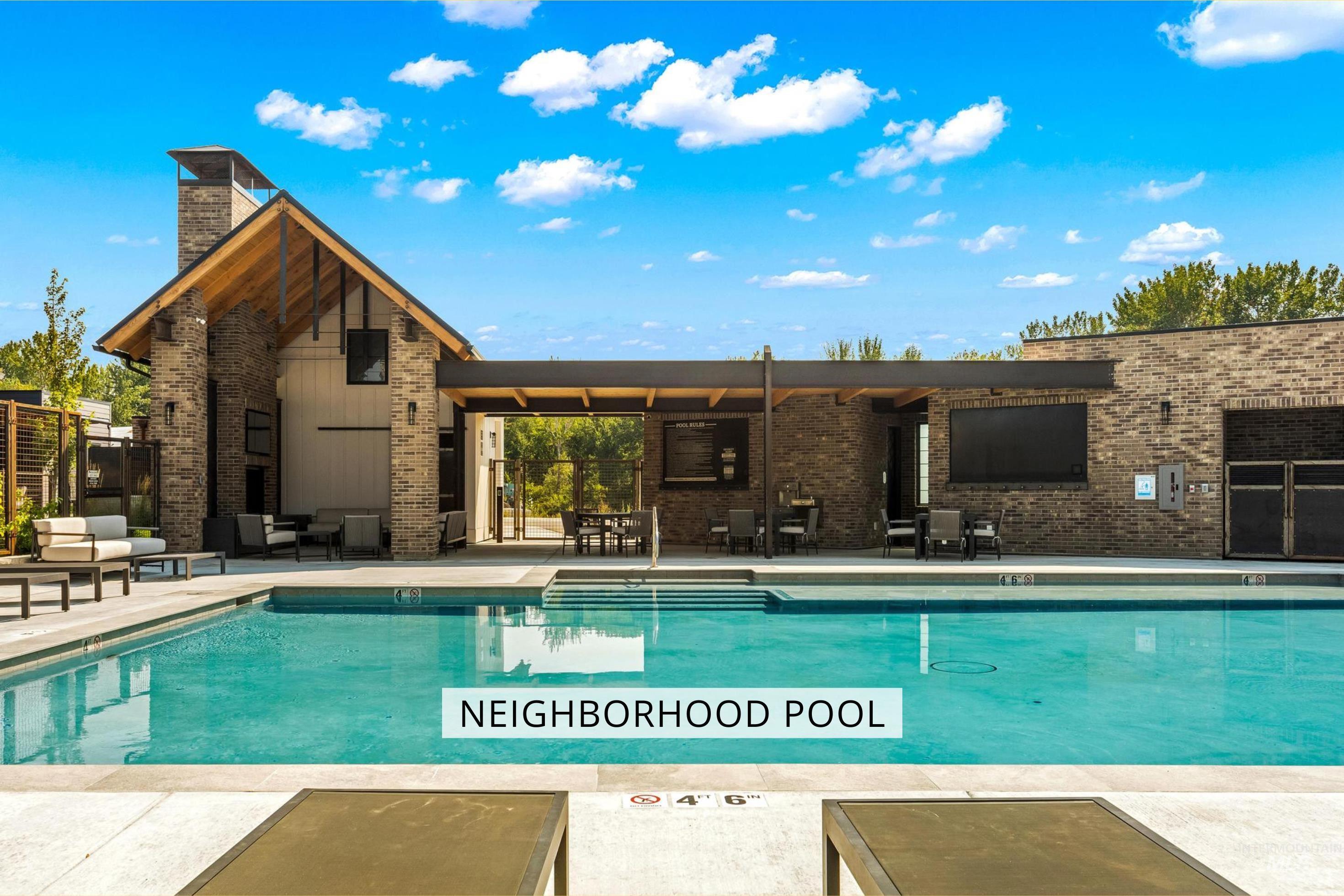 2480 W Iron Coop Street, Eagle, Idaho 83616, 3 Bedrooms, 3 Bathrooms, Residential For Sale, Price $695,000,MLS 98977827