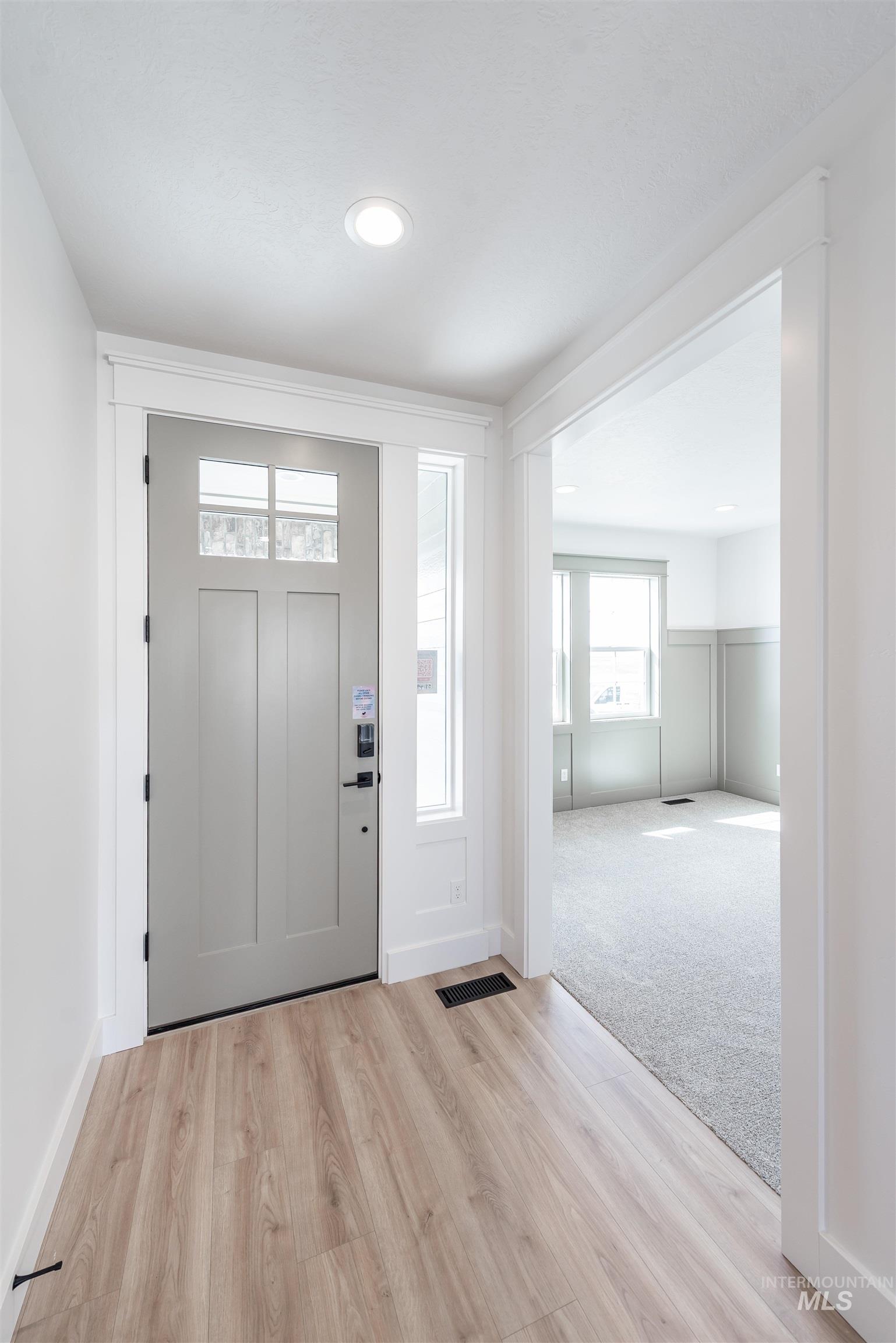 410 S Diesel Way, Boise, Idaho 83716, 5 Bedrooms, 3.5 Bathrooms, Residential For Sale, Price $749,900,MLS 98977828