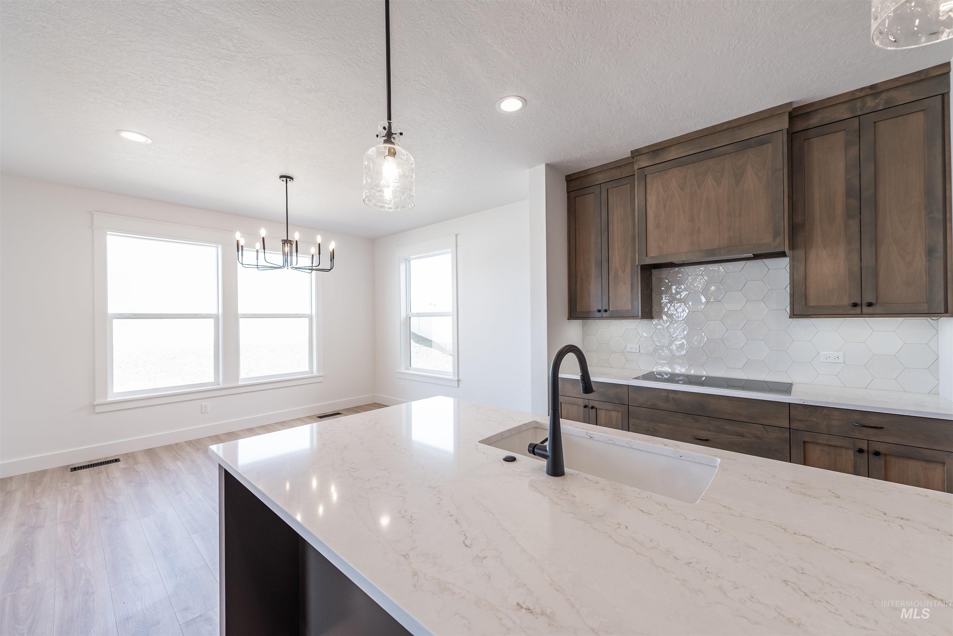 410 S Diesel Way, Boise, Idaho 83716, 5 Bedrooms, 3.5 Bathrooms, Residential For Sale, Price $749,900,MLS 98977828