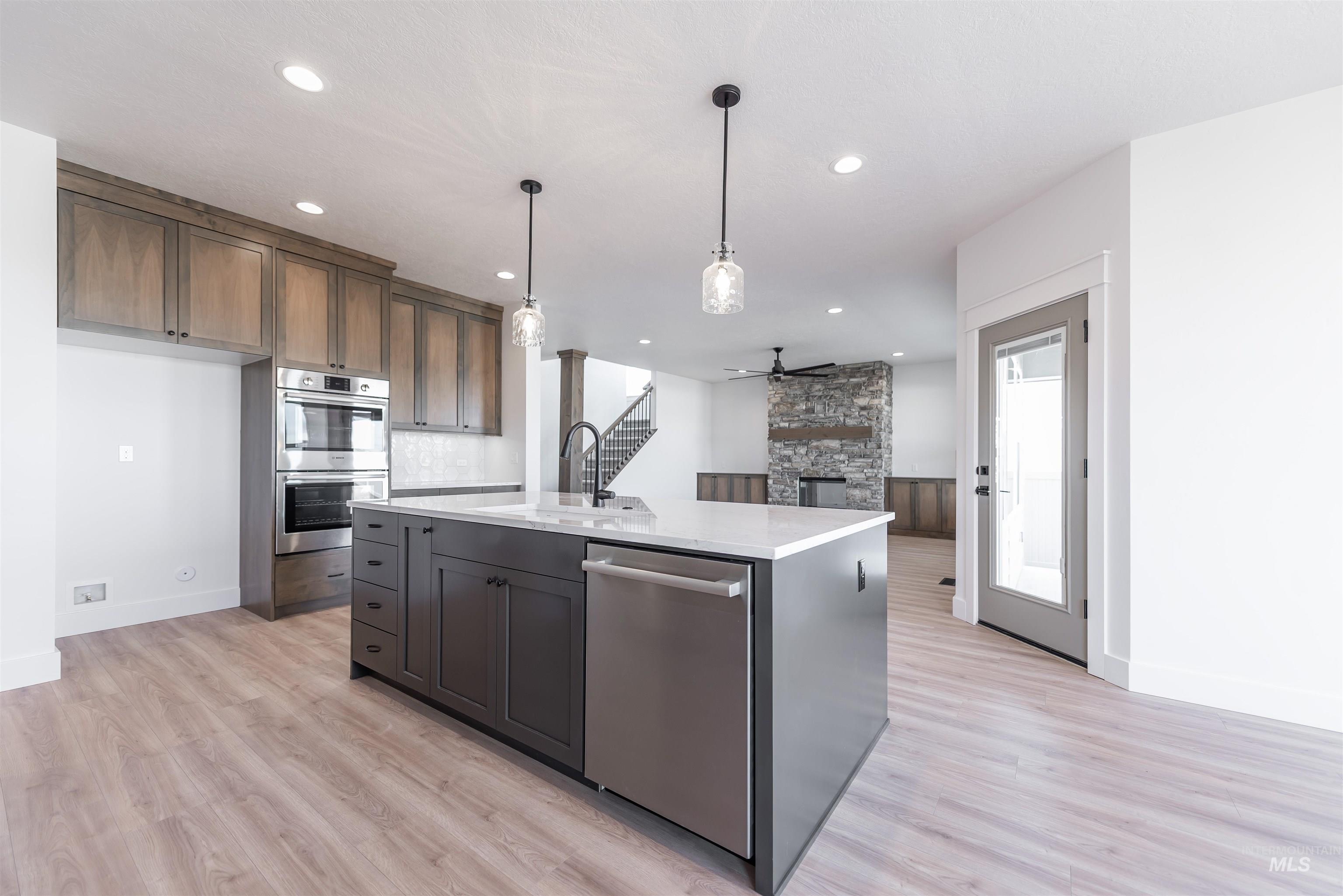 410 S Diesel Way, Boise, Idaho 83716, 5 Bedrooms, 3.5 Bathrooms, Residential For Sale, Price $749,900,MLS 98977828