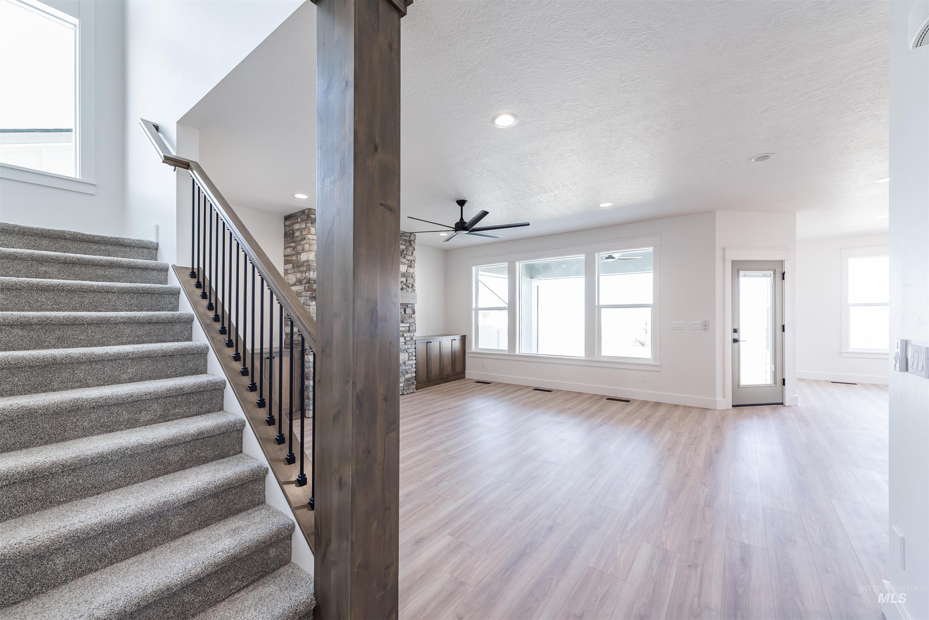 410 S Diesel Way, Boise, Idaho 83716, 5 Bedrooms, 3.5 Bathrooms, Residential For Sale, Price $799,900, 98977828