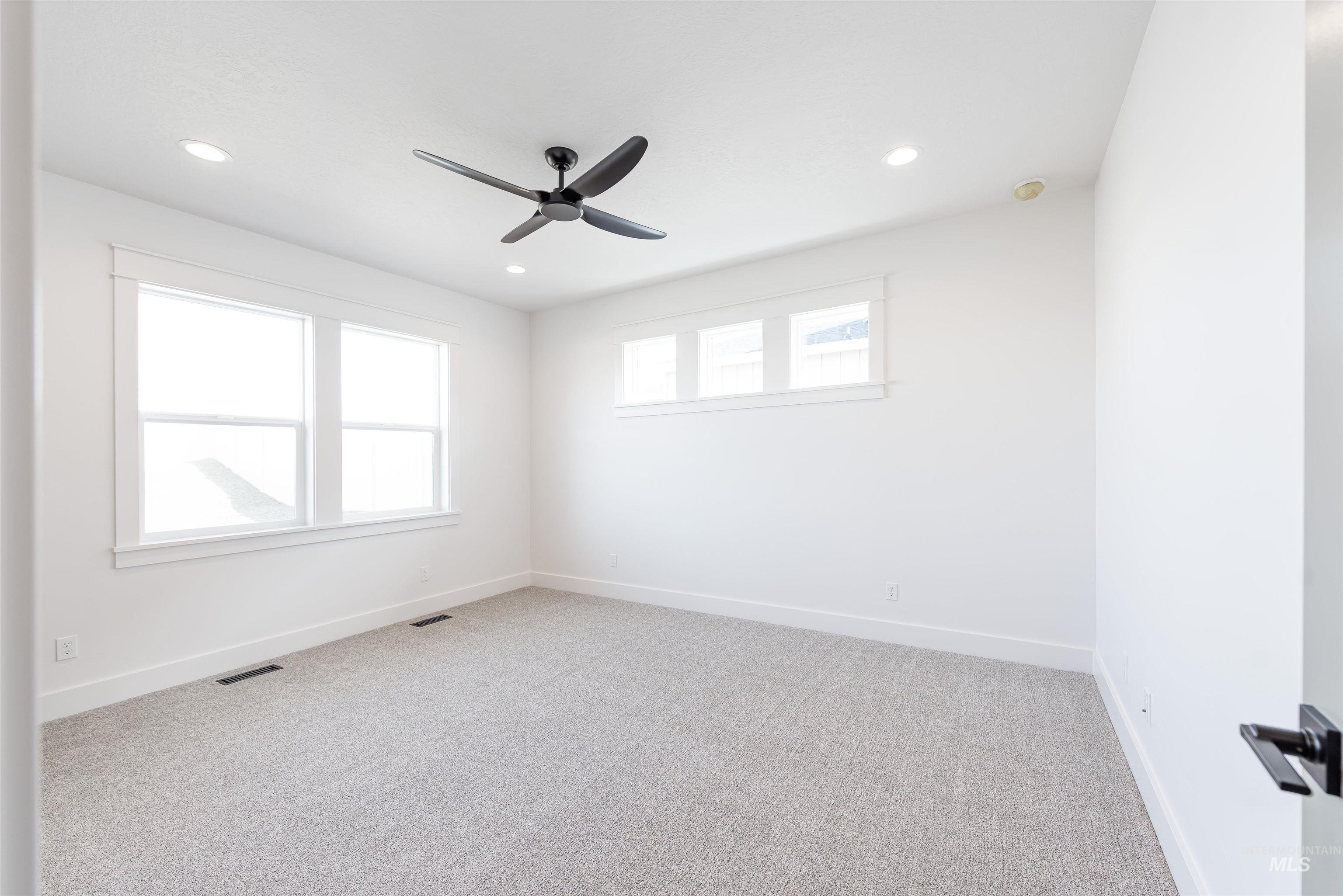 410 S Diesel Way, Boise, Idaho 83716, 5 Bedrooms, 3.5 Bathrooms, Residential For Sale, Price $749,900,MLS 98977828