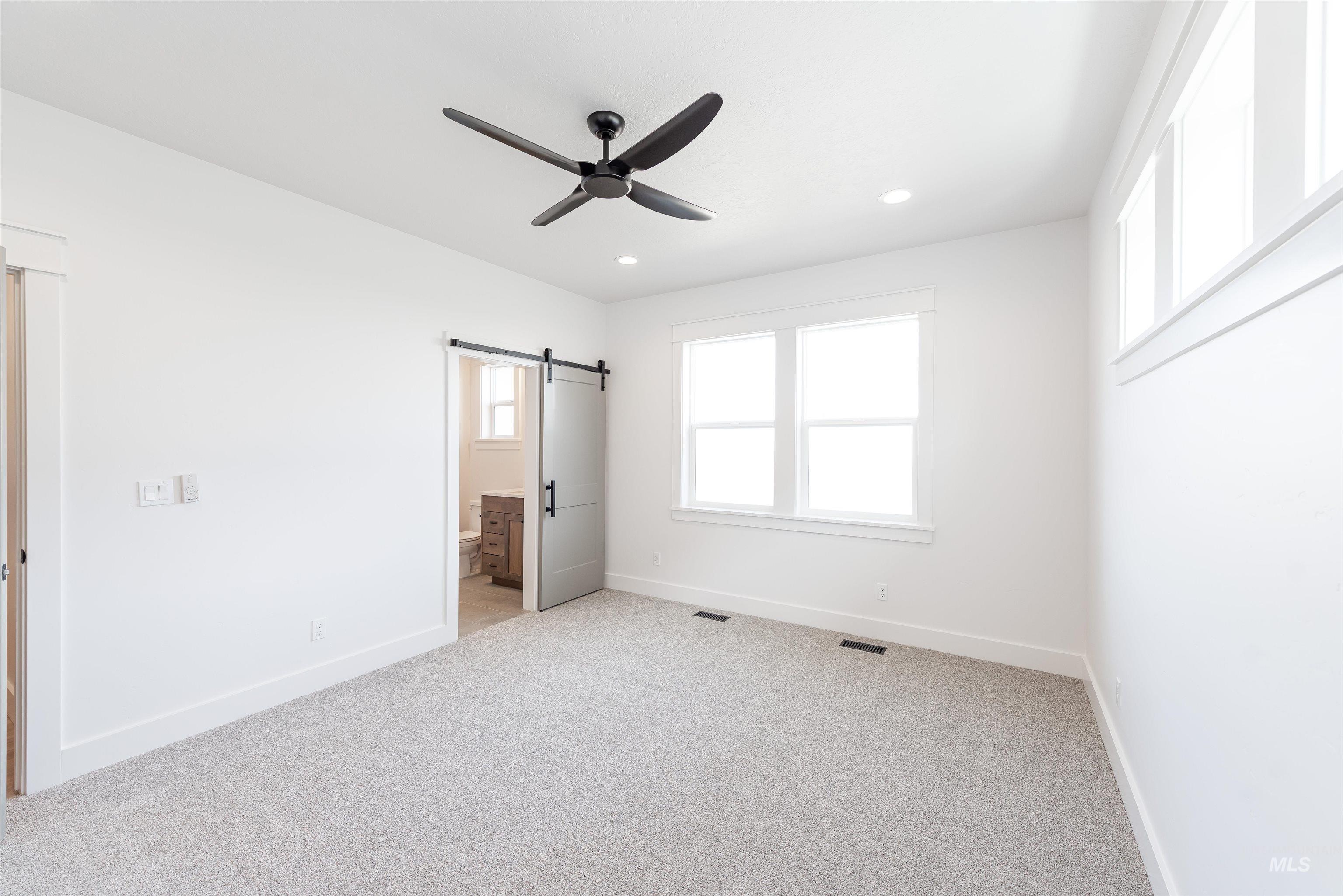 410 S Diesel Way, Boise, Idaho 83716, 5 Bedrooms, 3.5 Bathrooms, Residential For Sale, Price $749,900,MLS 98977828