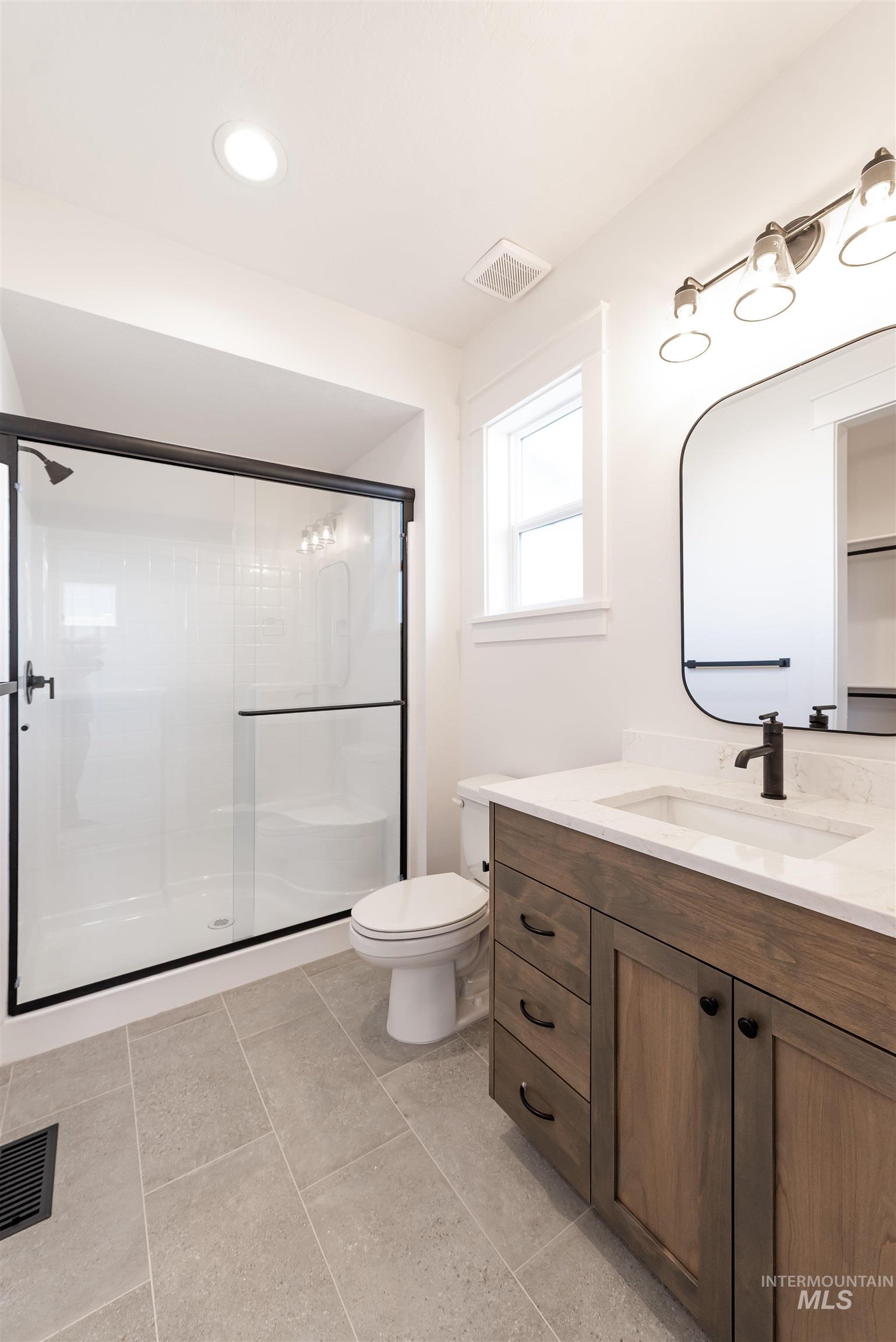 410 S Diesel Way, Boise, Idaho 83716, 5 Bedrooms, 3.5 Bathrooms, Residential For Sale, Price $749,900,MLS 98977828