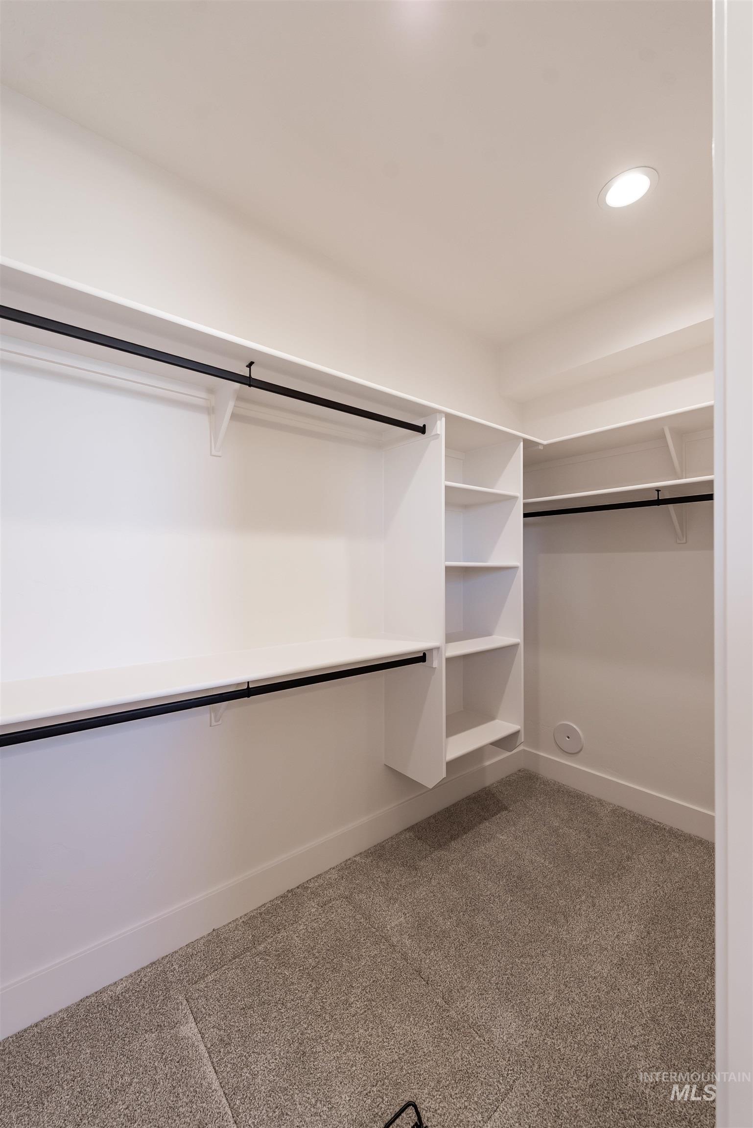 410 S Diesel Way, Boise, Idaho 83716, 5 Bedrooms, 3.5 Bathrooms, Residential For Sale, Price $749,900,MLS 98977828