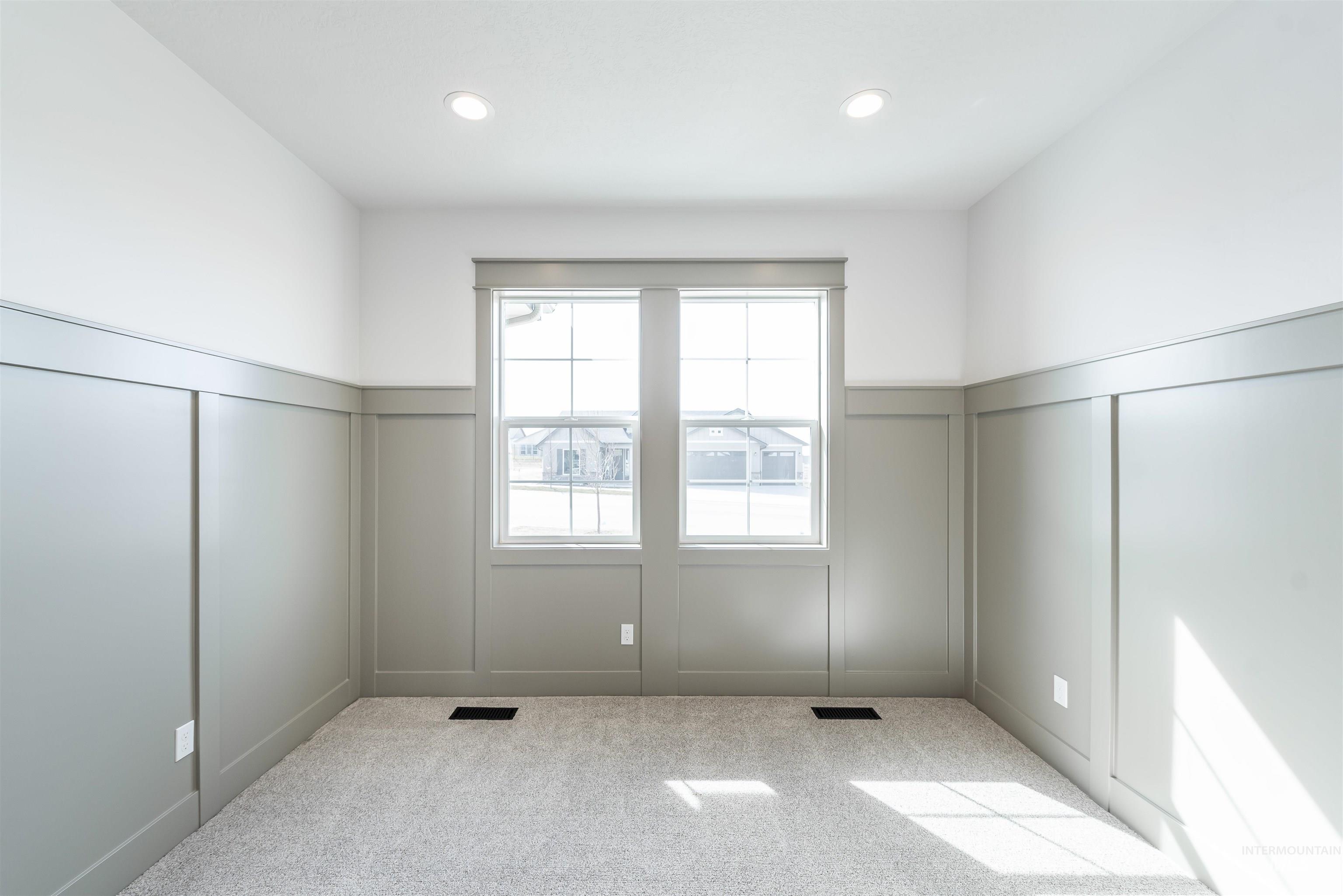 410 S Diesel Way, Boise, Idaho 83716, 5 Bedrooms, 3.5 Bathrooms, Residential For Sale, Price $799,900, 98977828