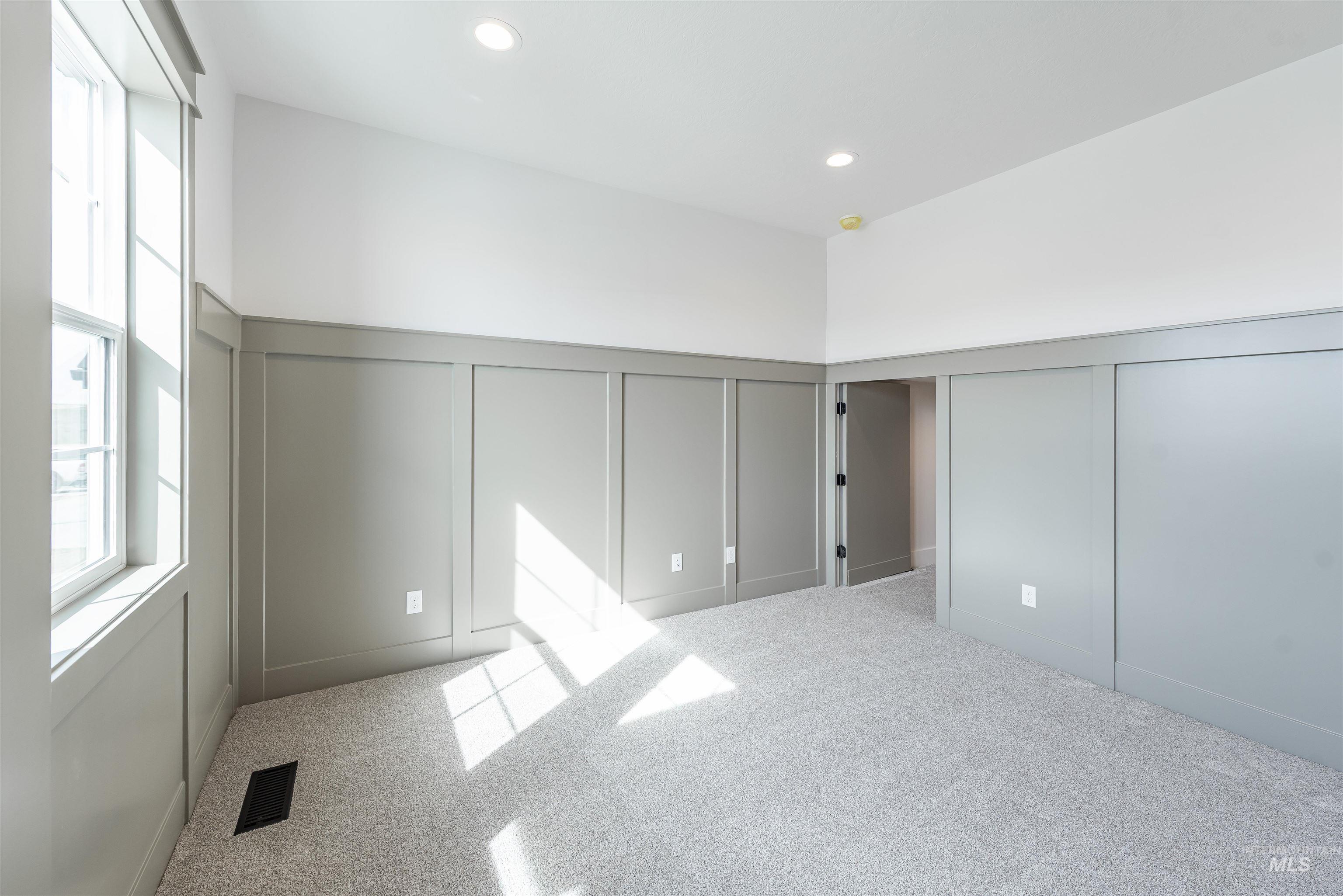 410 S Diesel Way, Boise, Idaho 83716, 5 Bedrooms, 3.5 Bathrooms, Residential For Sale, Price $749,900,MLS 98977828