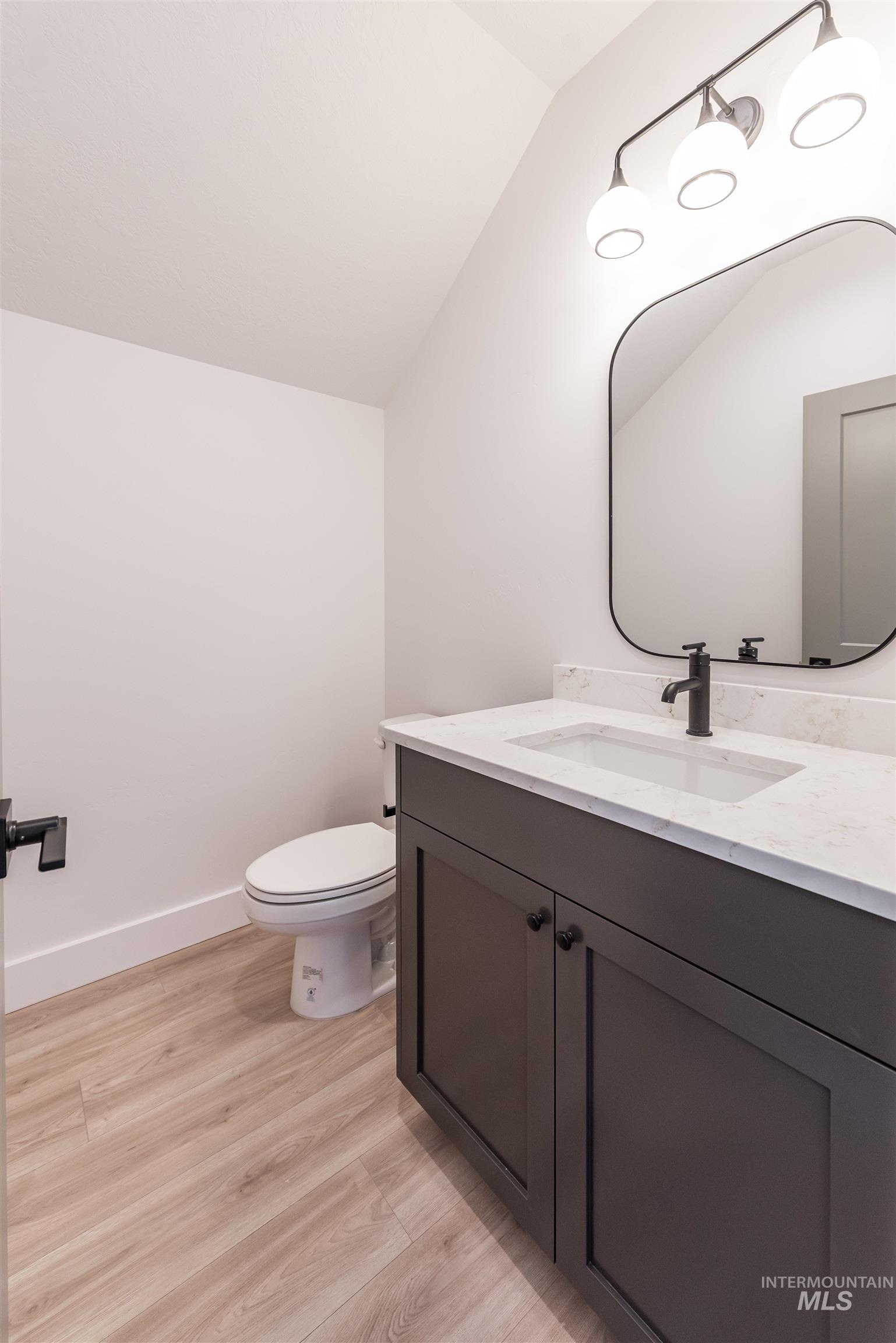 410 S Diesel Way, Boise, Idaho 83716, 5 Bedrooms, 3.5 Bathrooms, Residential For Sale, Price $749,900,MLS 98977828