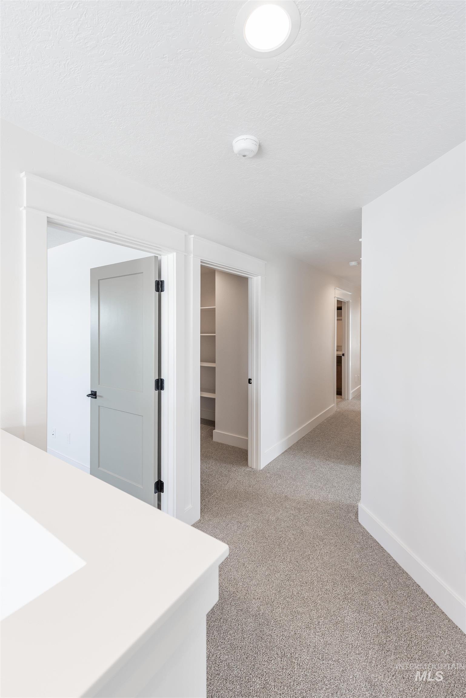 410 S Diesel Way, Boise, Idaho 83716, 5 Bedrooms, 3.5 Bathrooms, Residential For Sale, Price $749,900,MLS 98977828