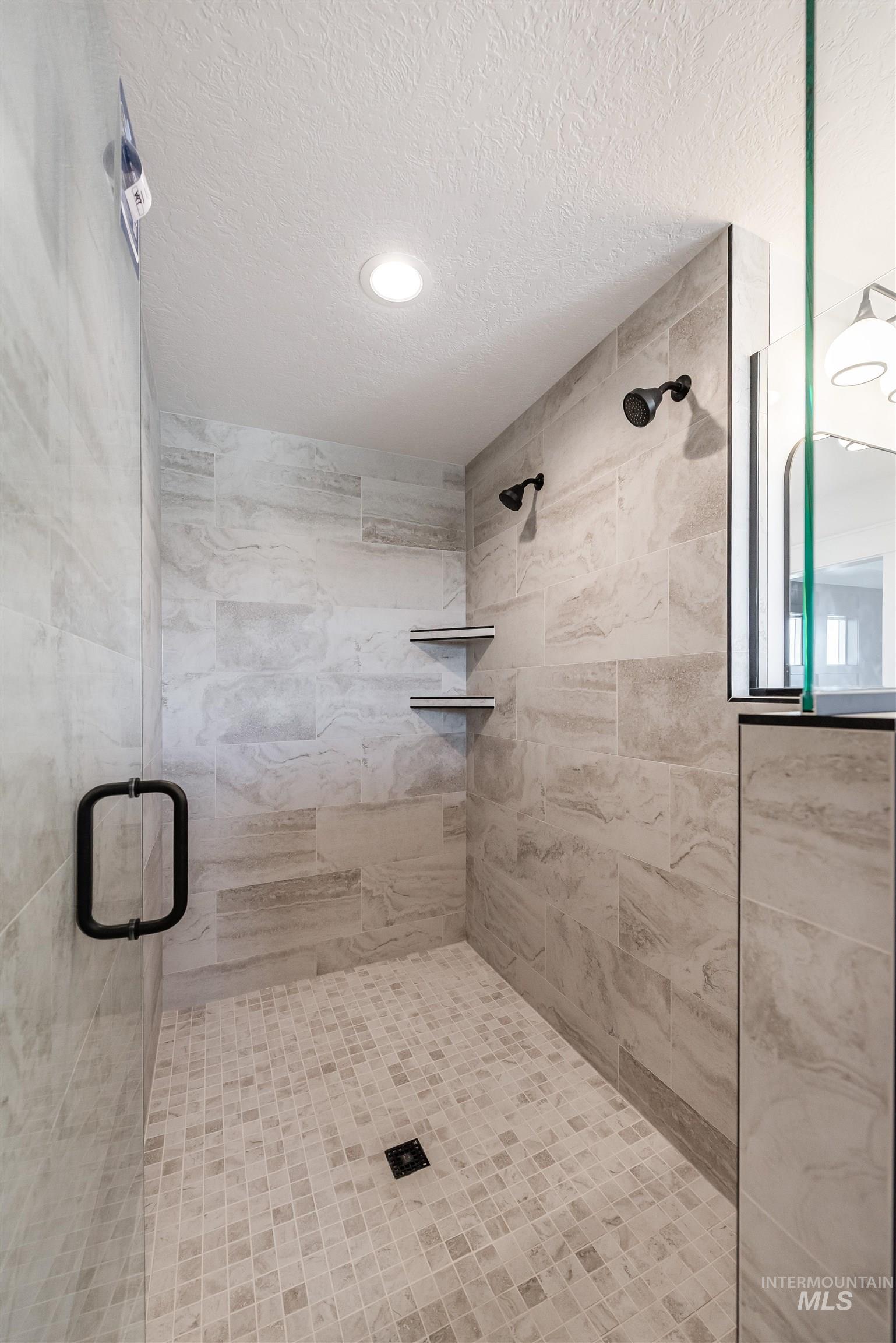 410 S Diesel Way, Boise, Idaho 83716, 5 Bedrooms, 3.5 Bathrooms, Residential For Sale, Price $799,900, 98977828