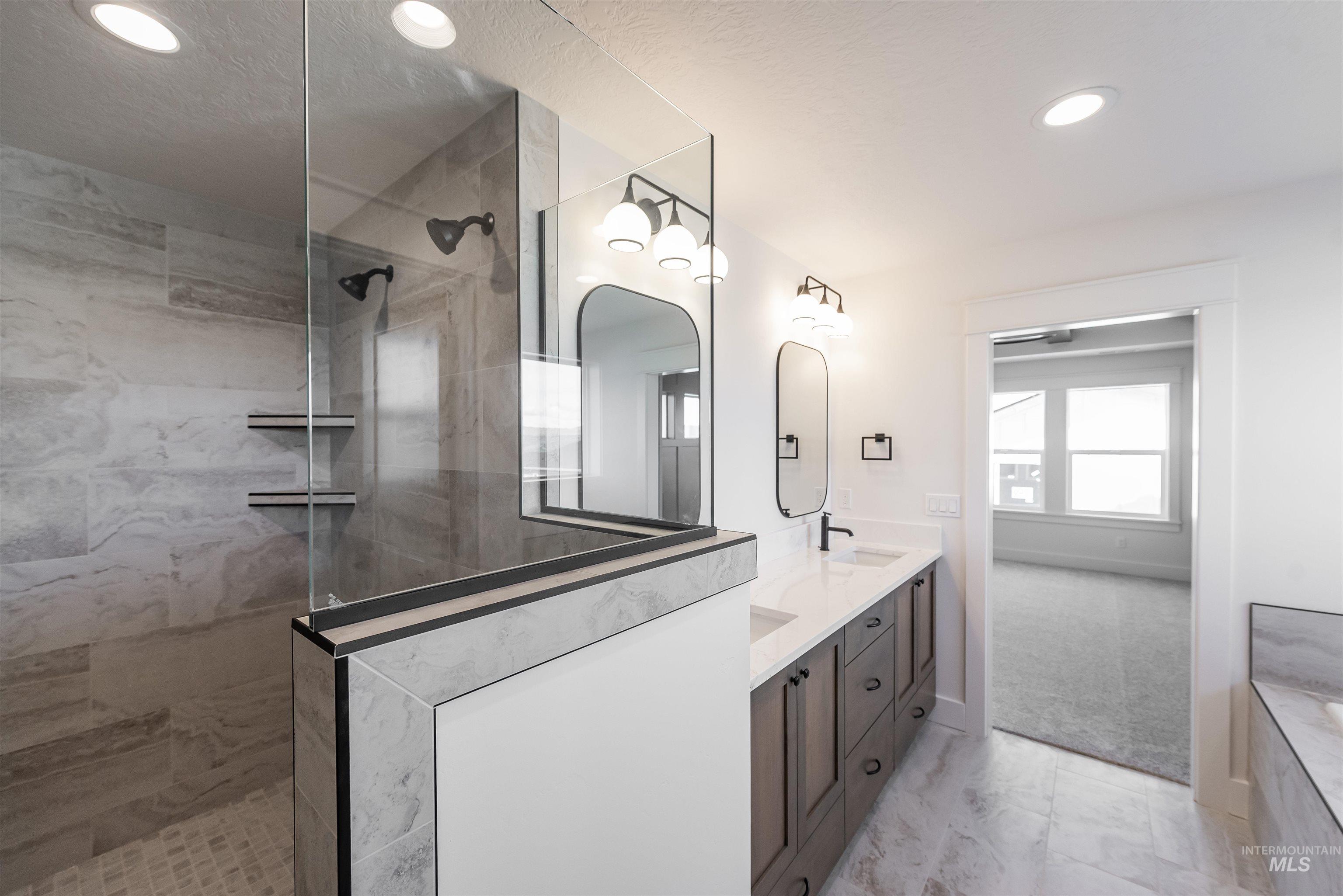 410 S Diesel Way, Boise, Idaho 83716, 5 Bedrooms, 3.5 Bathrooms, Residential For Sale, Price $799,900, 98977828