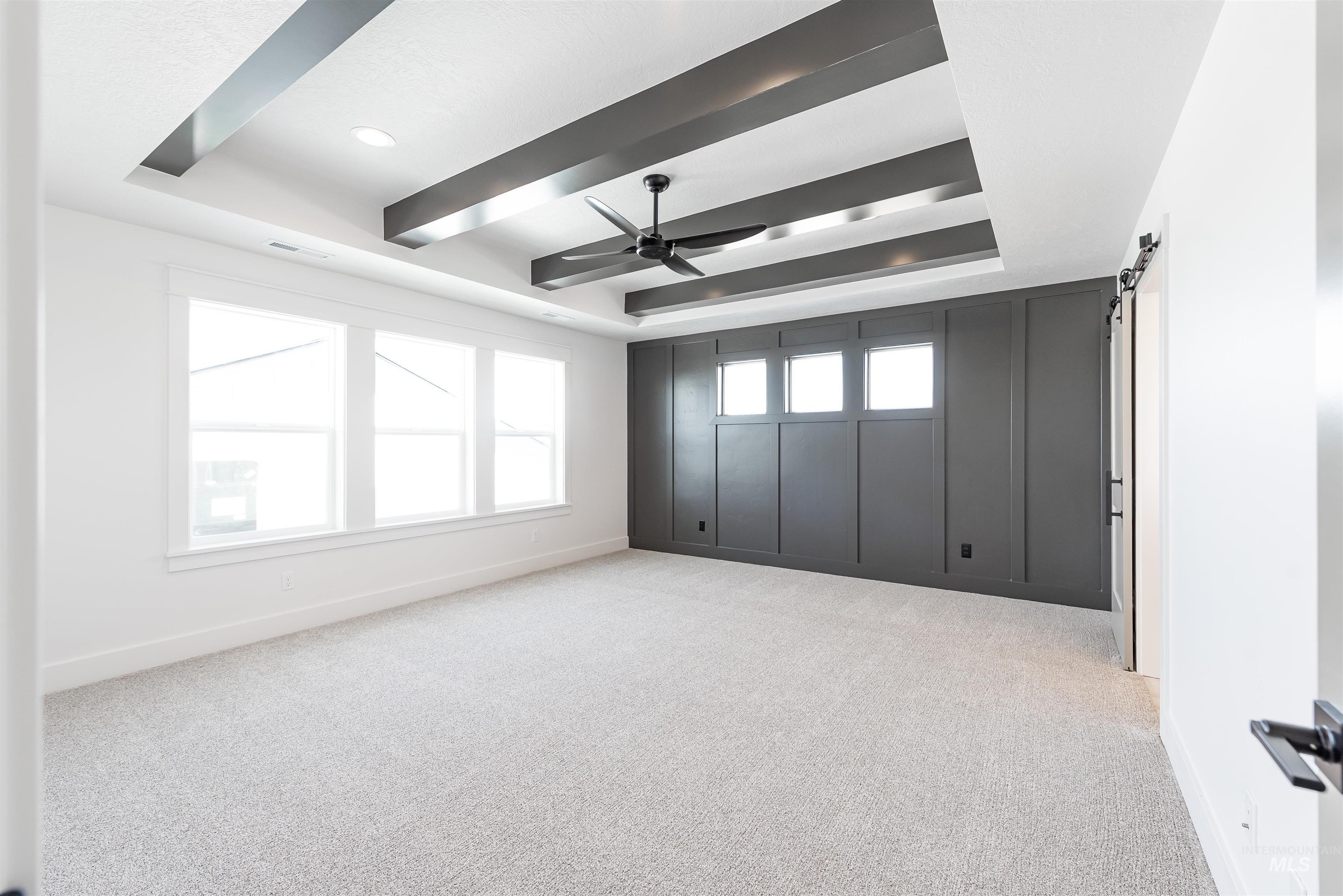 410 S Diesel Way, Boise, Idaho 83716, 5 Bedrooms, 3.5 Bathrooms, Residential For Sale, Price $799,900, 98977828