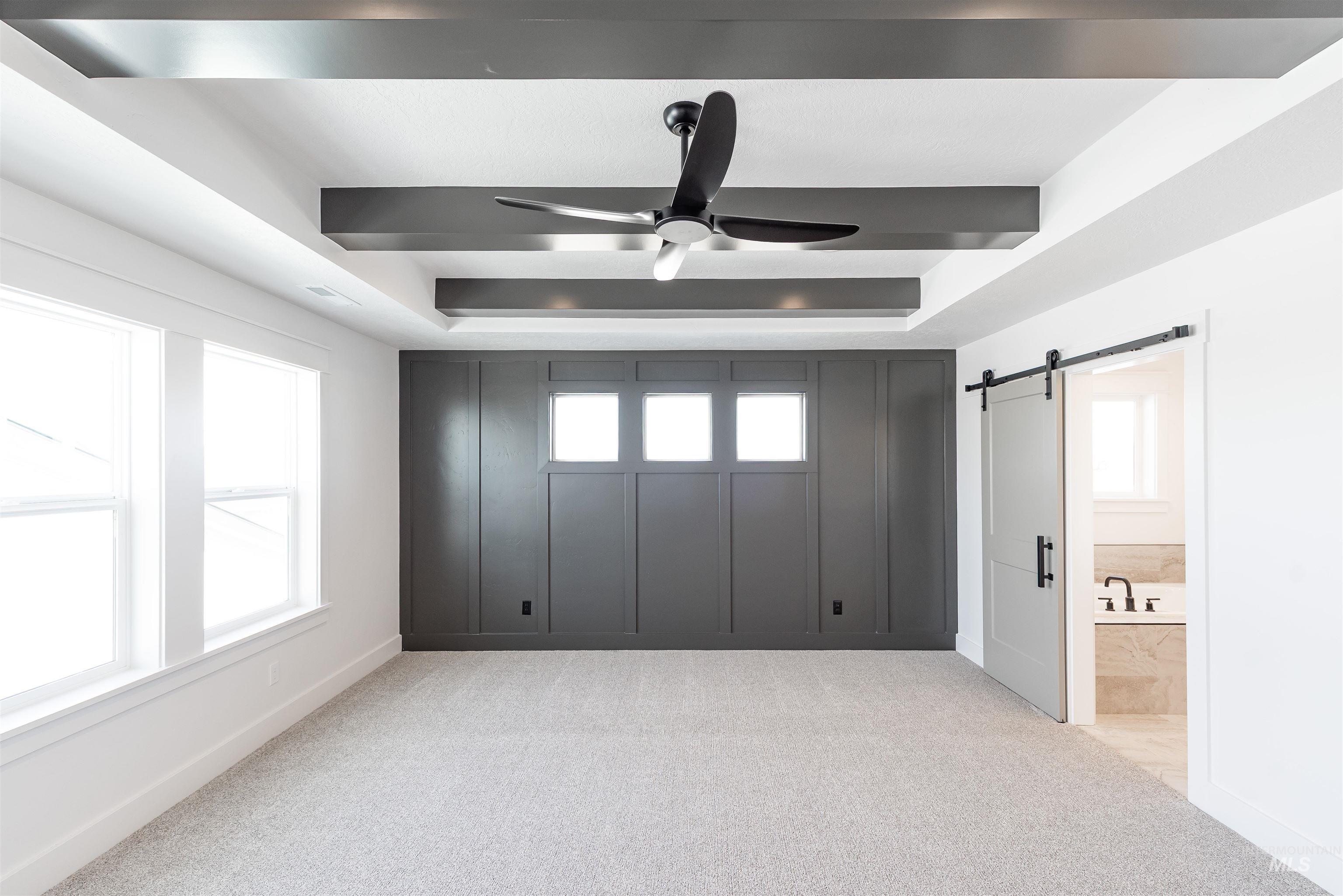 410 S Diesel Way, Boise, Idaho 83716, 5 Bedrooms, 3.5 Bathrooms, Residential For Sale, Price $749,900,MLS 98977828