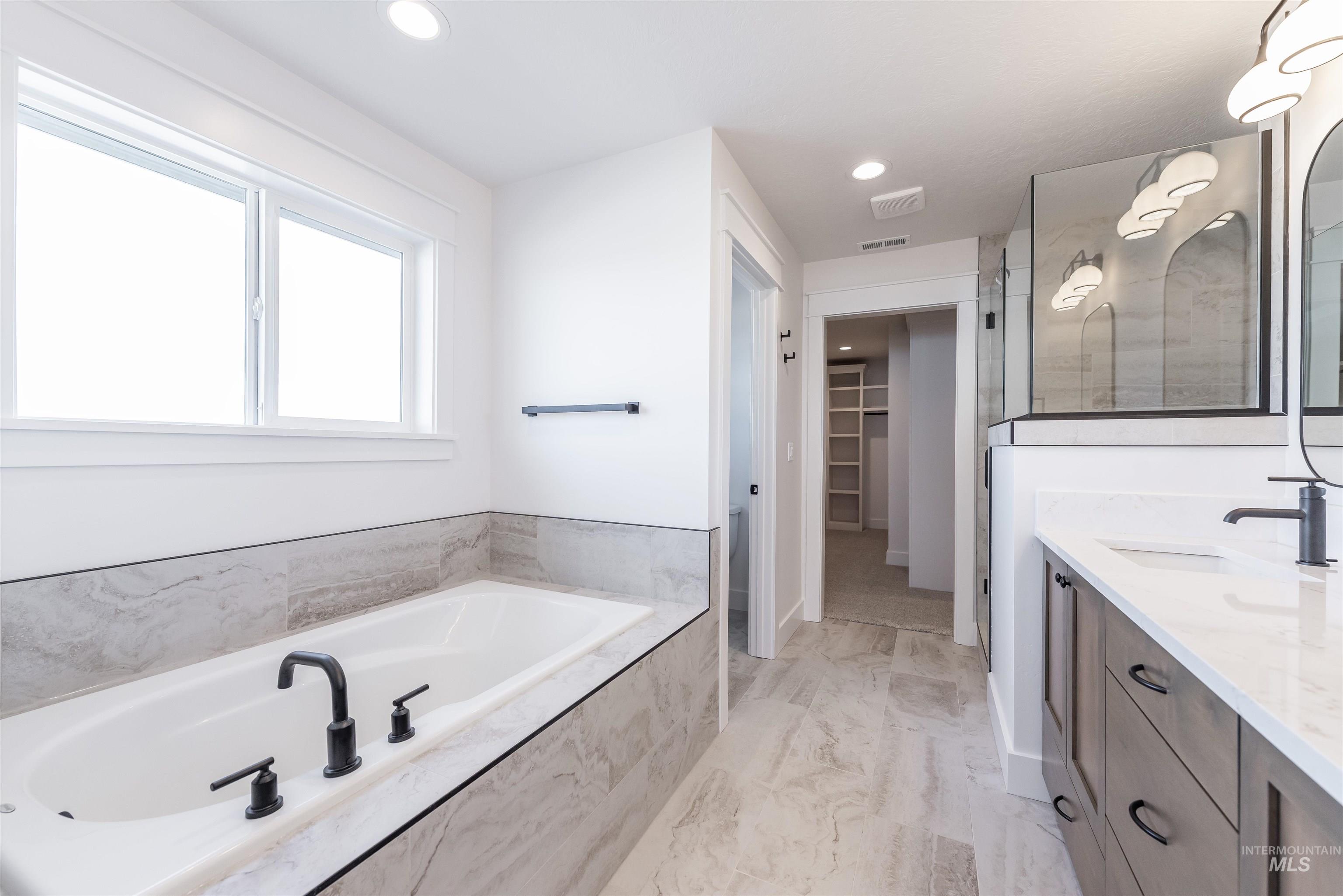 410 S Diesel Way, Boise, Idaho 83716, 5 Bedrooms, 3.5 Bathrooms, Residential For Sale, Price $749,900,MLS 98977828