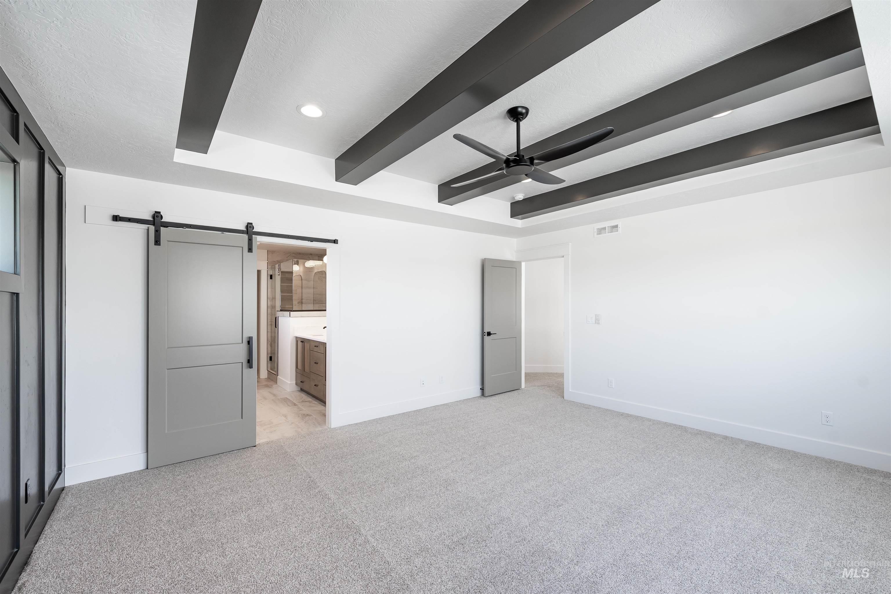 410 S Diesel Way, Boise, Idaho 83716, 5 Bedrooms, 3.5 Bathrooms, Residential For Sale, Price $799,900, 98977828