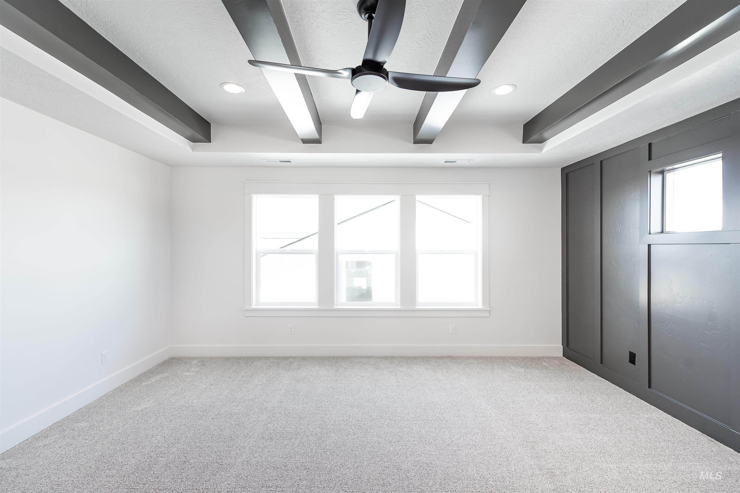 410 S Diesel Way, Boise, Idaho 83716, 5 Bedrooms, 3.5 Bathrooms, Residential For Sale, Price $799,900, 98977828