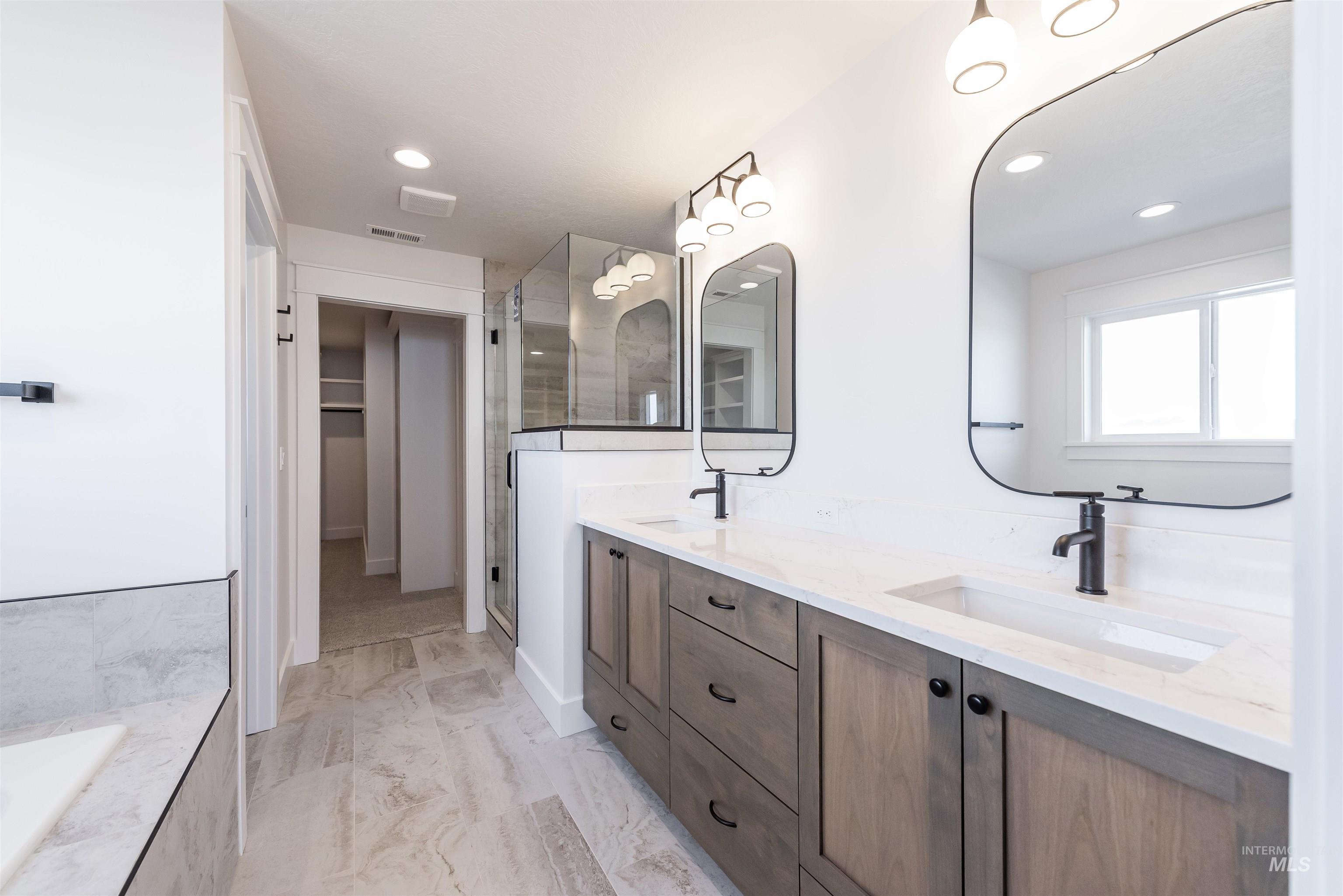 410 S Diesel Way, Boise, Idaho 83716, 5 Bedrooms, 3.5 Bathrooms, Residential For Sale, Price $749,900,MLS 98977828