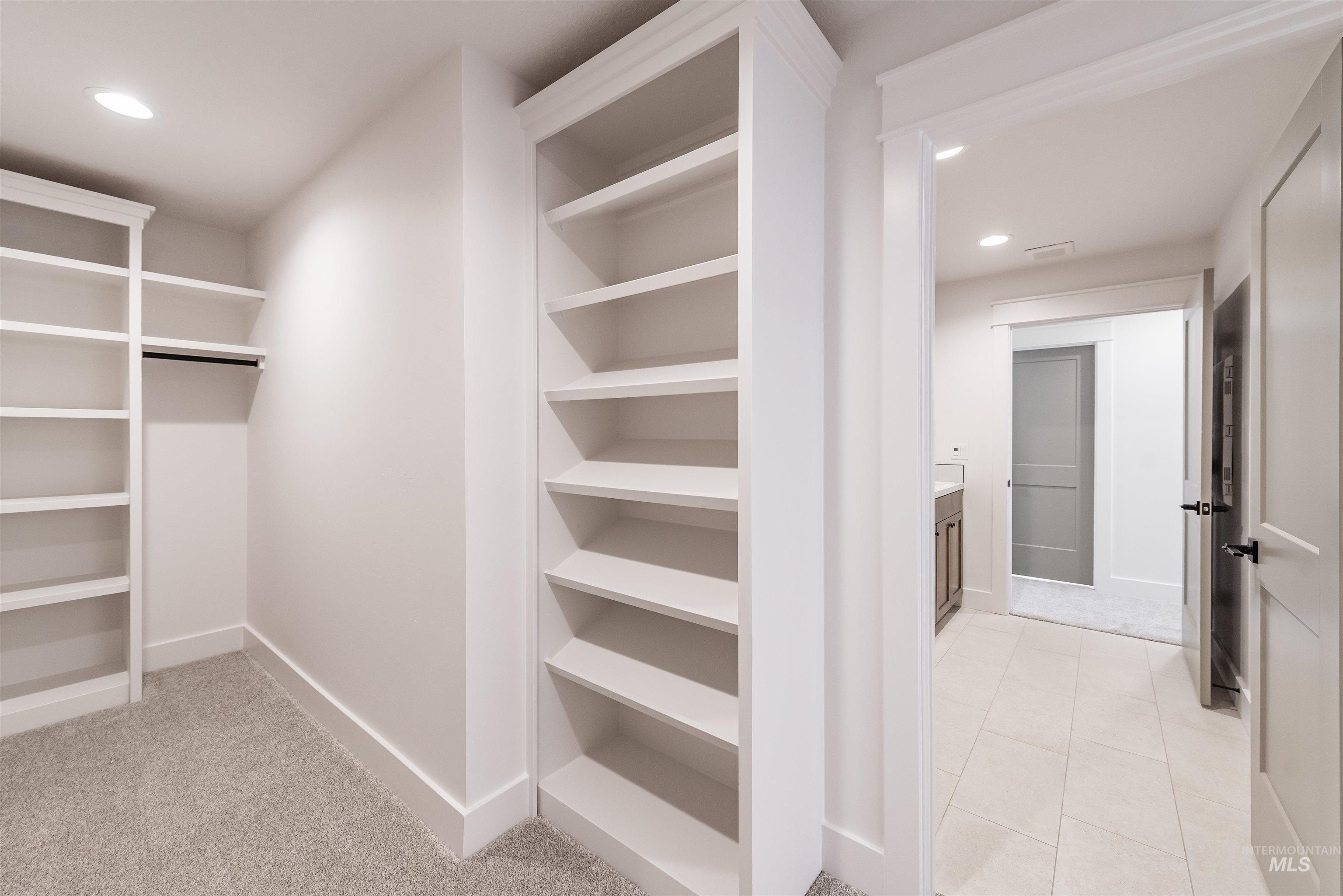 410 S Diesel Way, Boise, Idaho 83716, 5 Bedrooms, 3.5 Bathrooms, Residential For Sale, Price $799,900, 98977828