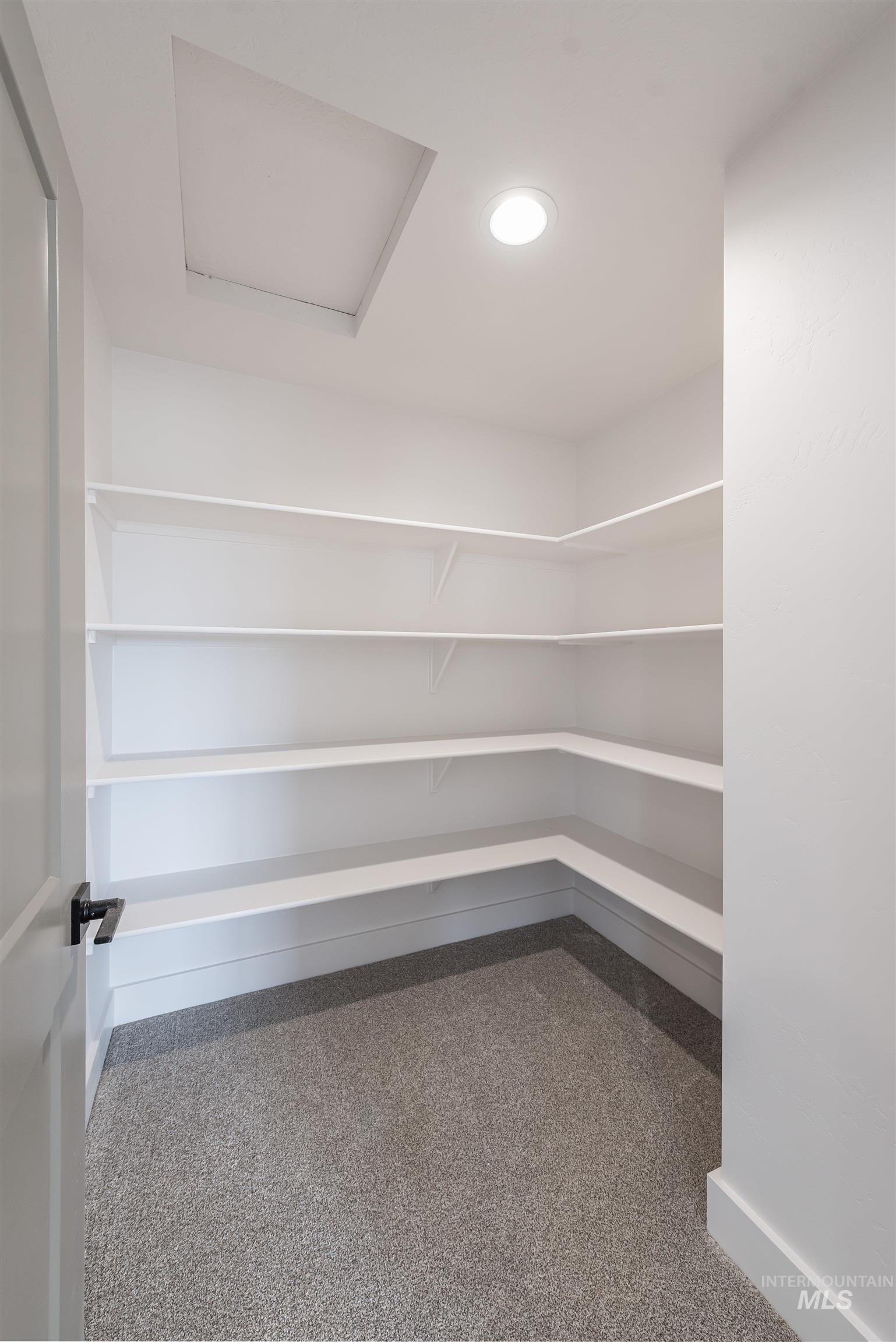 410 S Diesel Way, Boise, Idaho 83716, 5 Bedrooms, 3.5 Bathrooms, Residential For Sale, Price $749,900,MLS 98977828