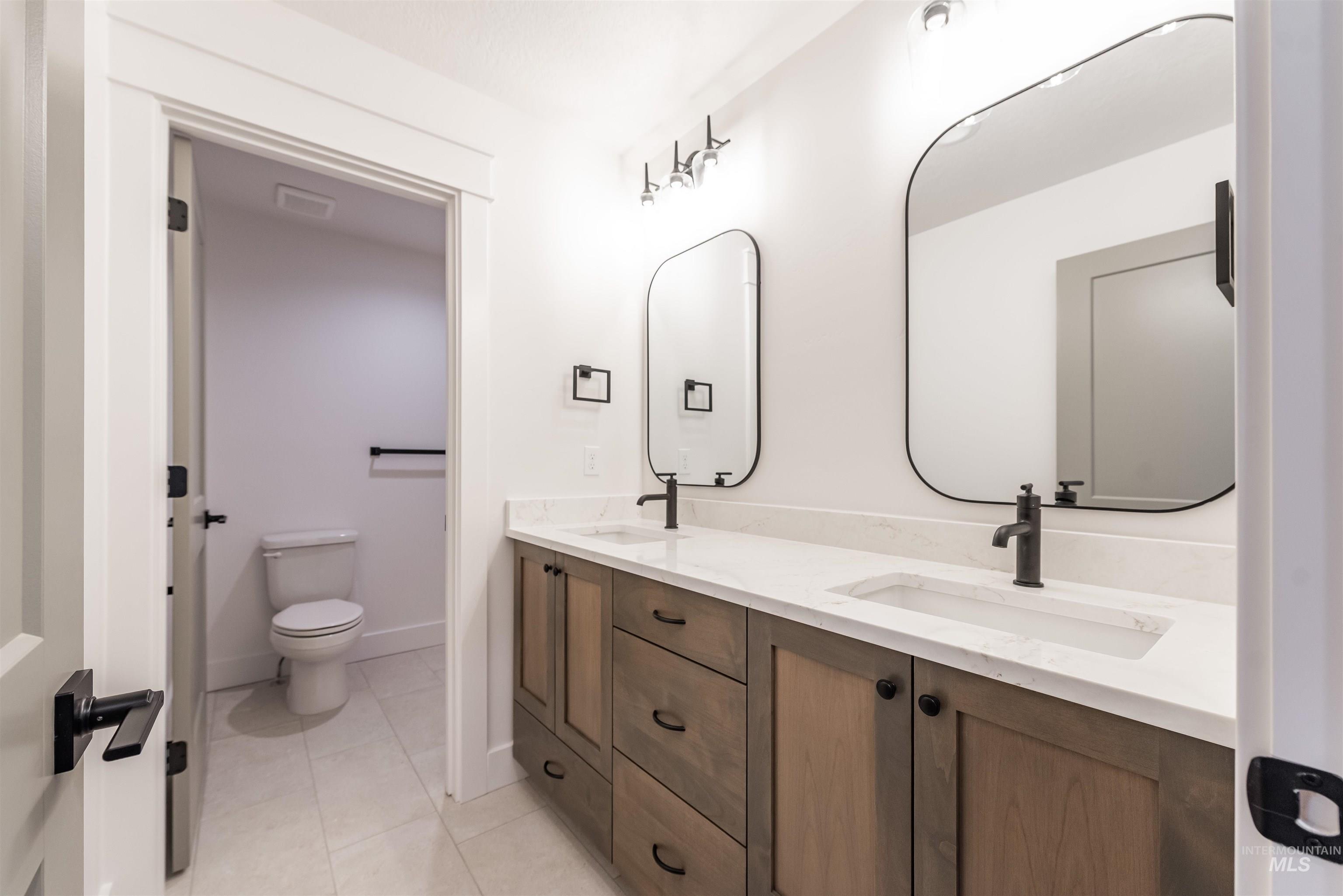 410 S Diesel Way, Boise, Idaho 83716, 5 Bedrooms, 3.5 Bathrooms, Residential For Sale, Price $749,900,MLS 98977828