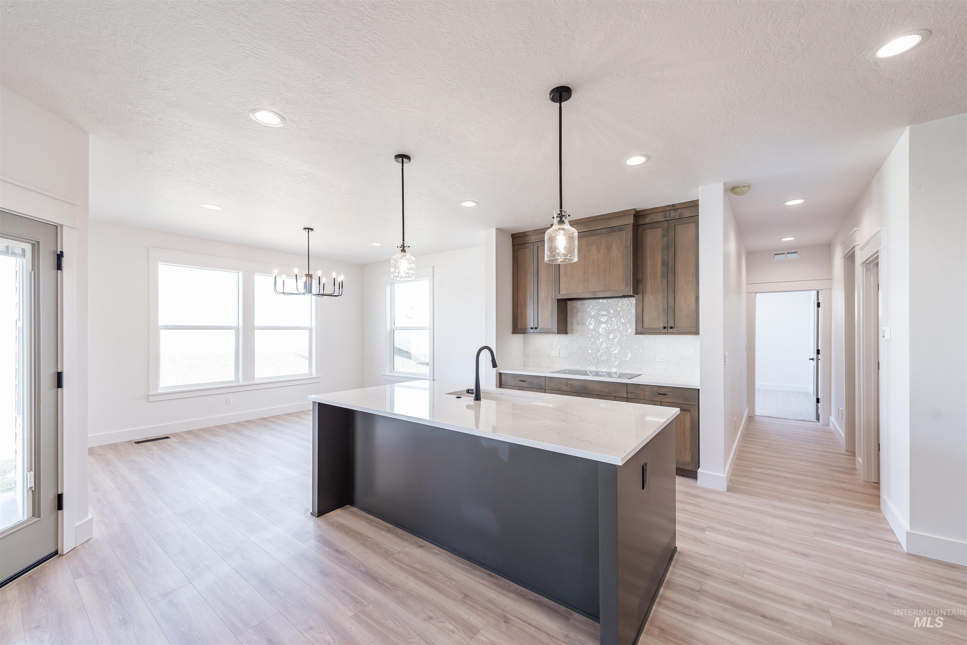 410 S Diesel Way, Boise, Idaho 83716, 5 Bedrooms, 3.5 Bathrooms, Residential For Sale, Price $799,900, 98977828