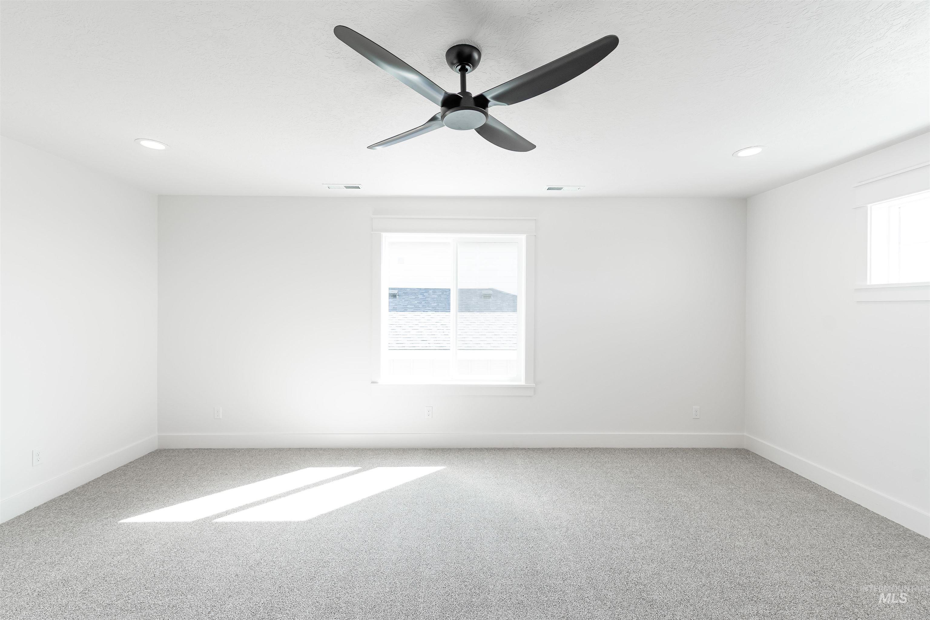 410 S Diesel Way, Boise, Idaho 83716, 5 Bedrooms, 3.5 Bathrooms, Residential For Sale, Price $799,900, 98977828