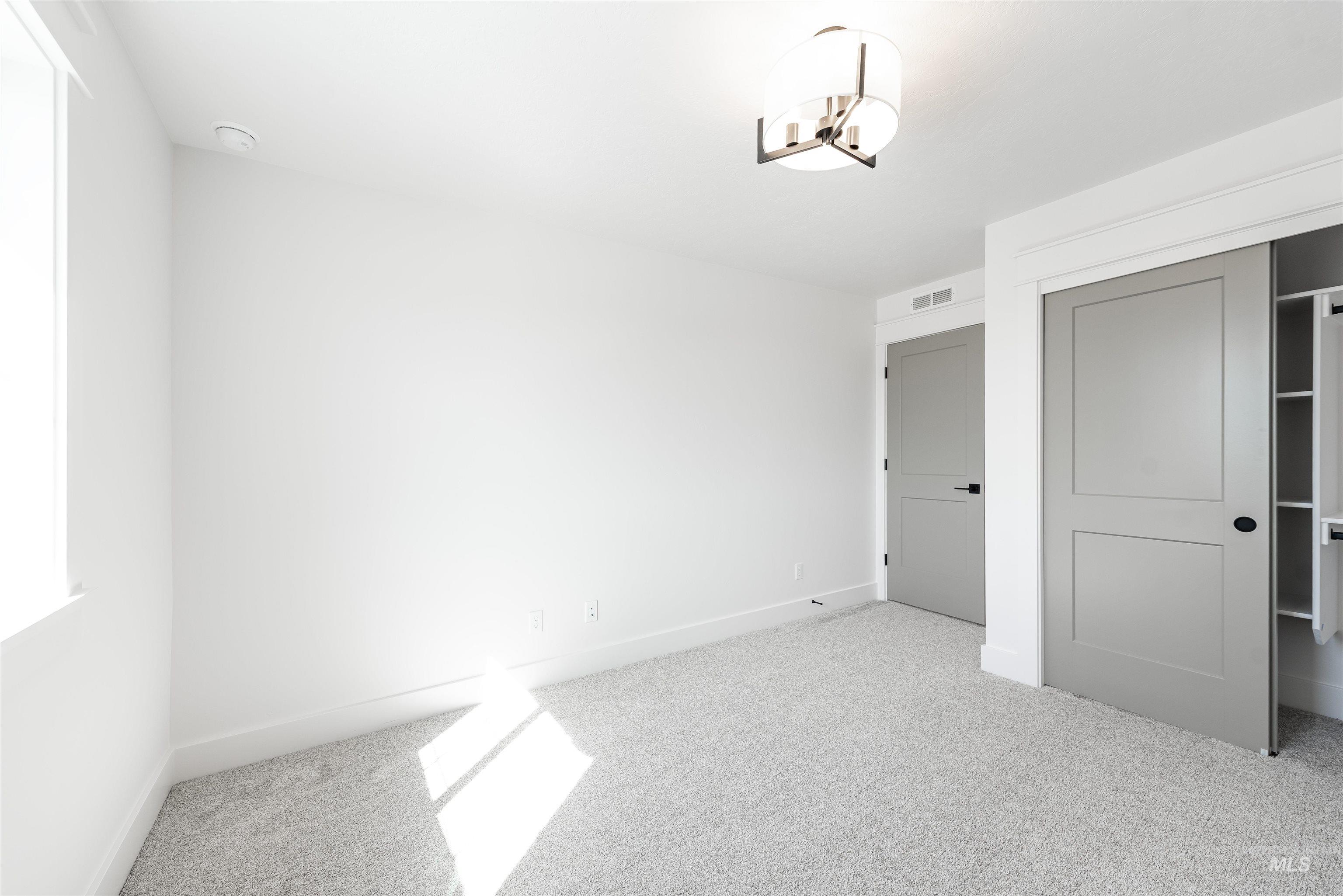 410 S Diesel Way, Boise, Idaho 83716, 5 Bedrooms, 3.5 Bathrooms, Residential For Sale, Price $749,900,MLS 98977828