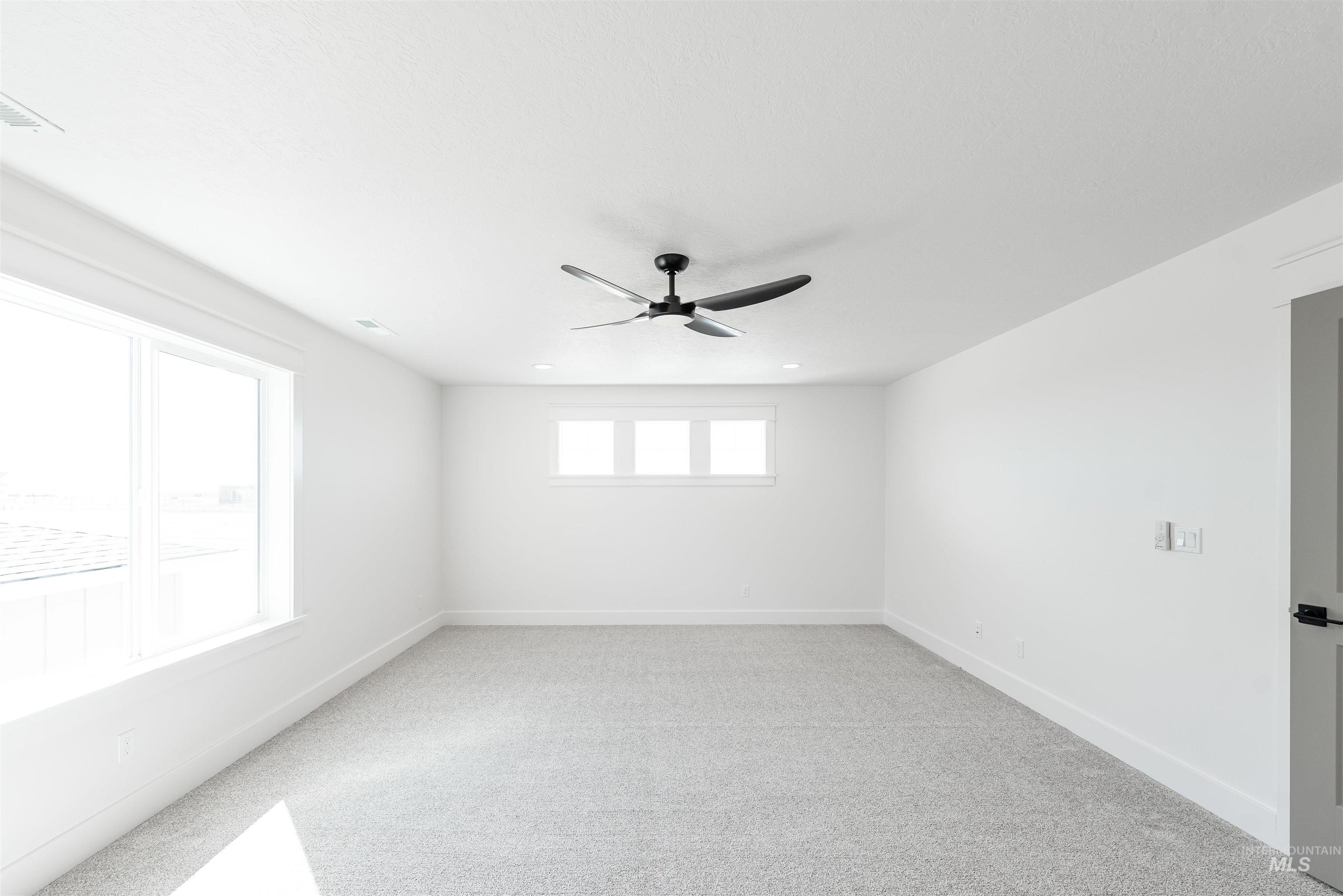 410 S Diesel Way, Boise, Idaho 83716, 5 Bedrooms, 3.5 Bathrooms, Residential For Sale, Price $799,900, 98977828