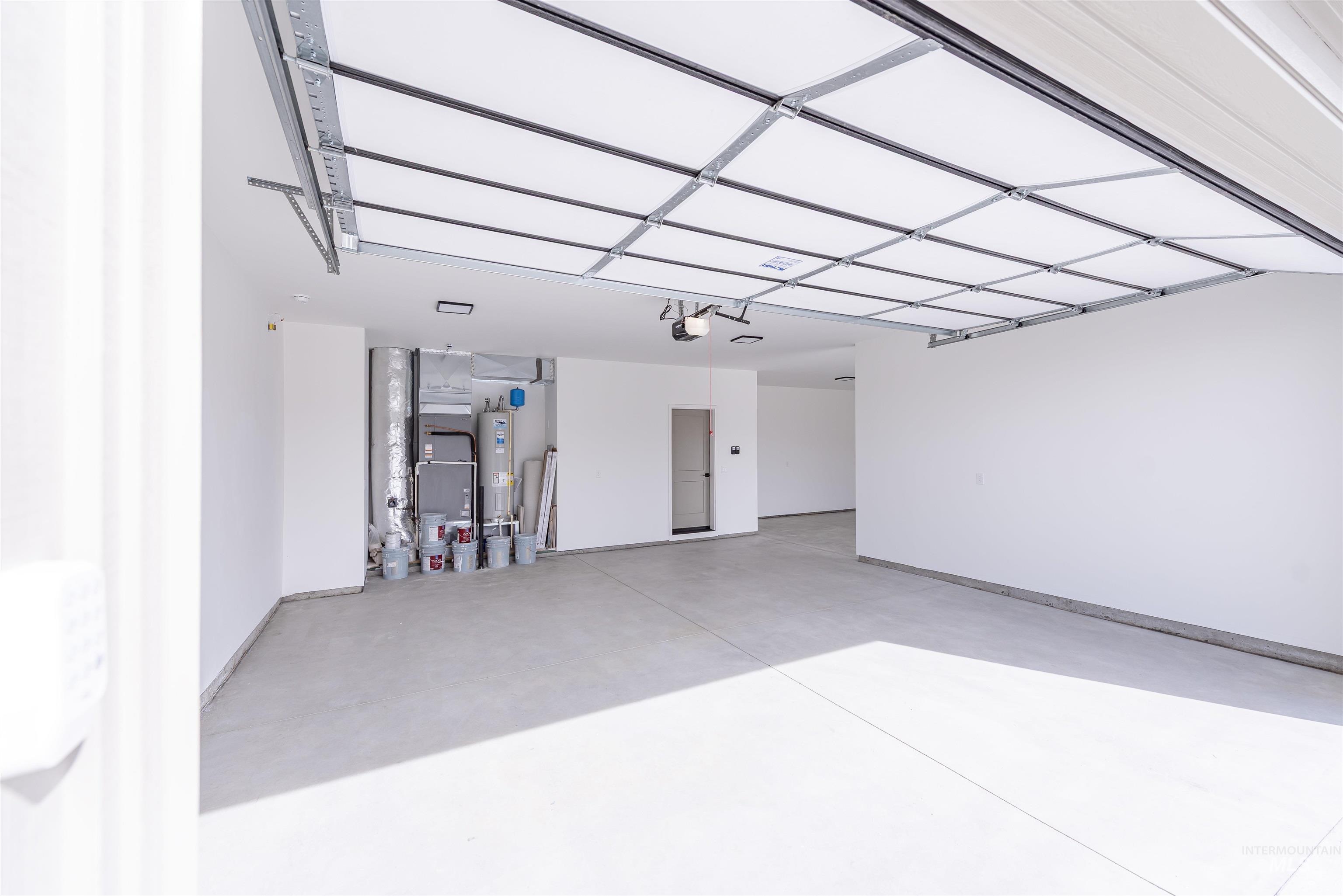 410 S Diesel Way, Boise, Idaho 83716, 5 Bedrooms, 3.5 Bathrooms, Residential For Sale, Price $749,900,MLS 98977828