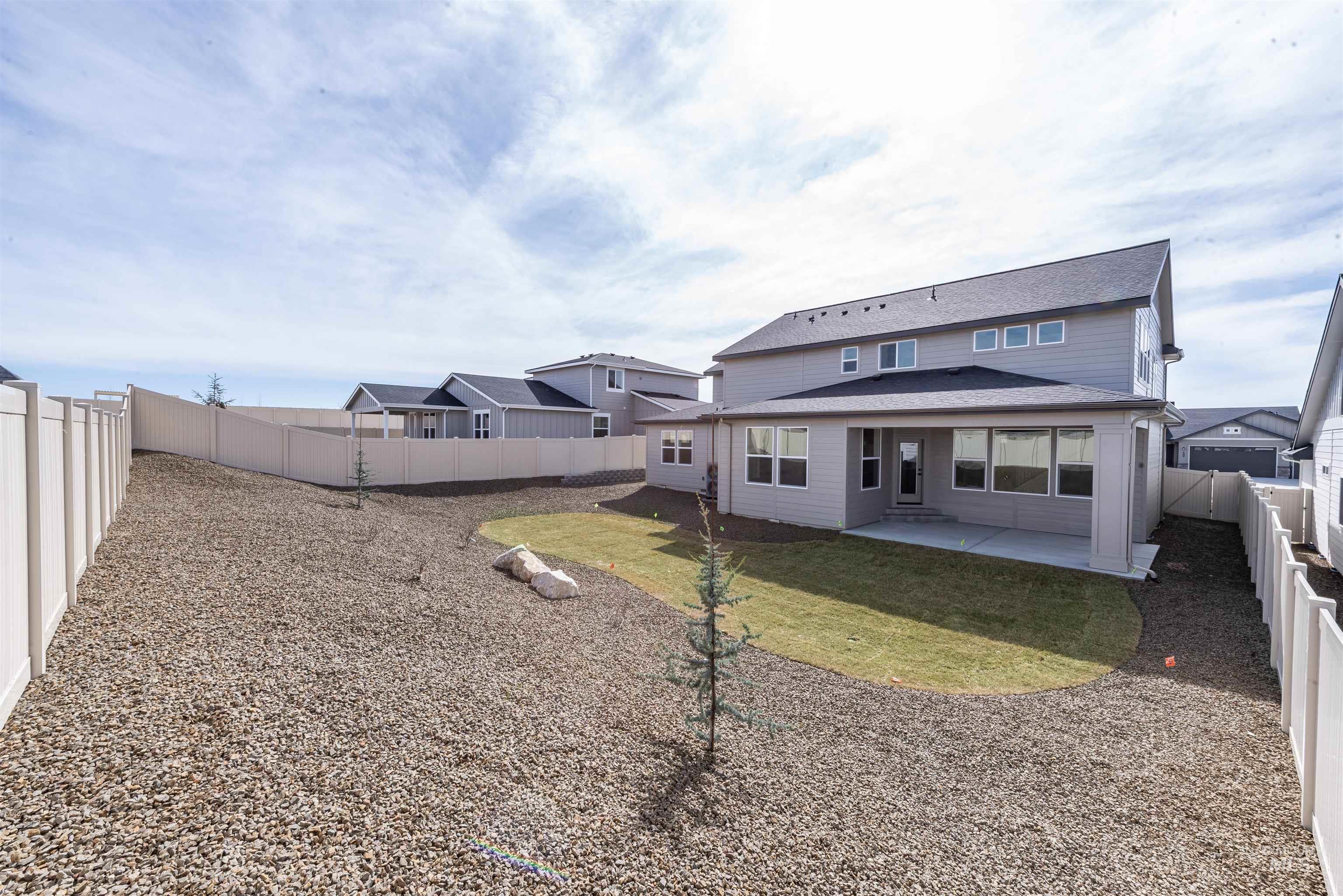 410 S Diesel Way, Boise, Idaho 83716, 5 Bedrooms, 3.5 Bathrooms, Residential For Sale, Price $749,900,MLS 98977828