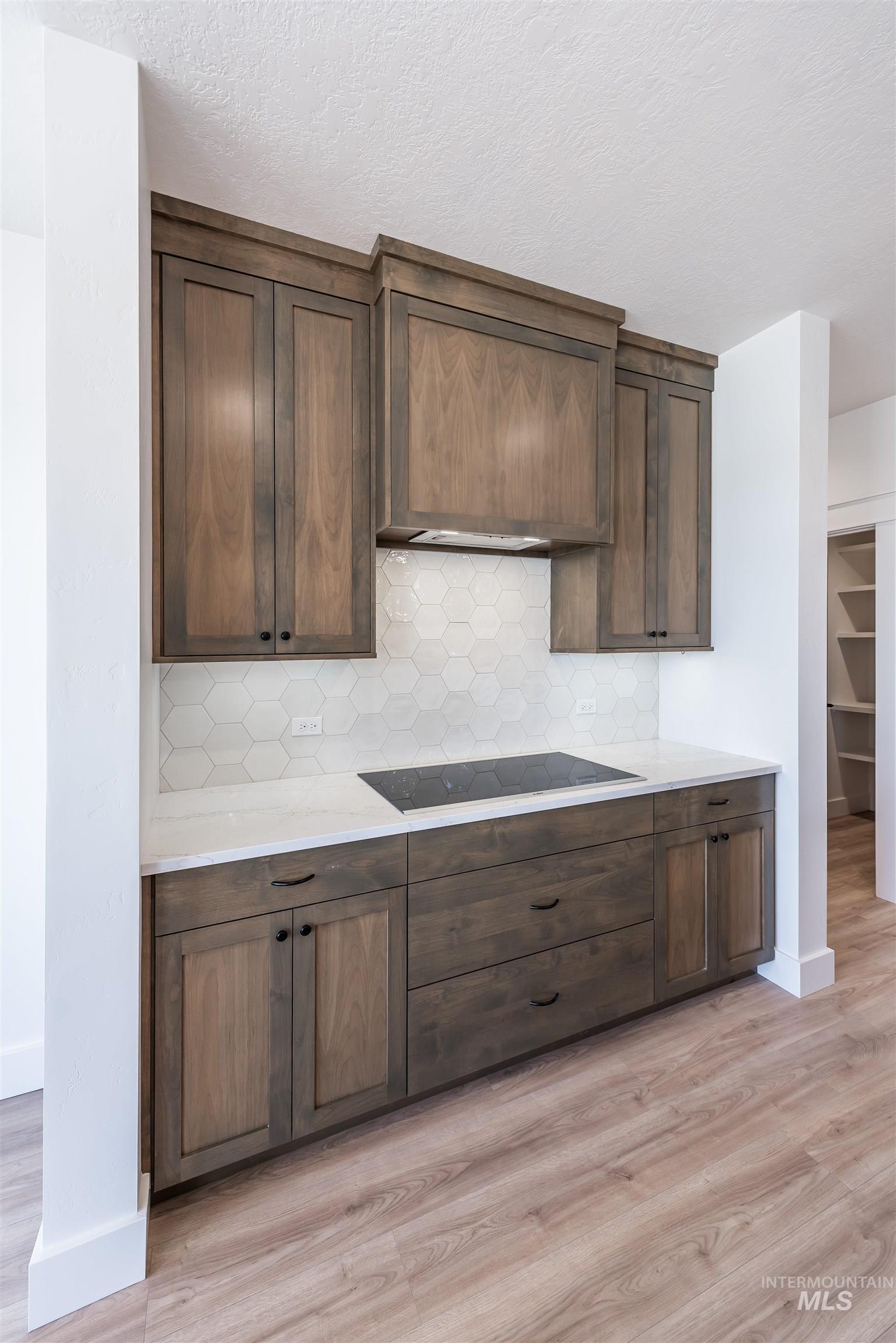 410 S Diesel Way, Boise, Idaho 83716, 5 Bedrooms, 3.5 Bathrooms, Residential For Sale, Price $799,900, 98977828